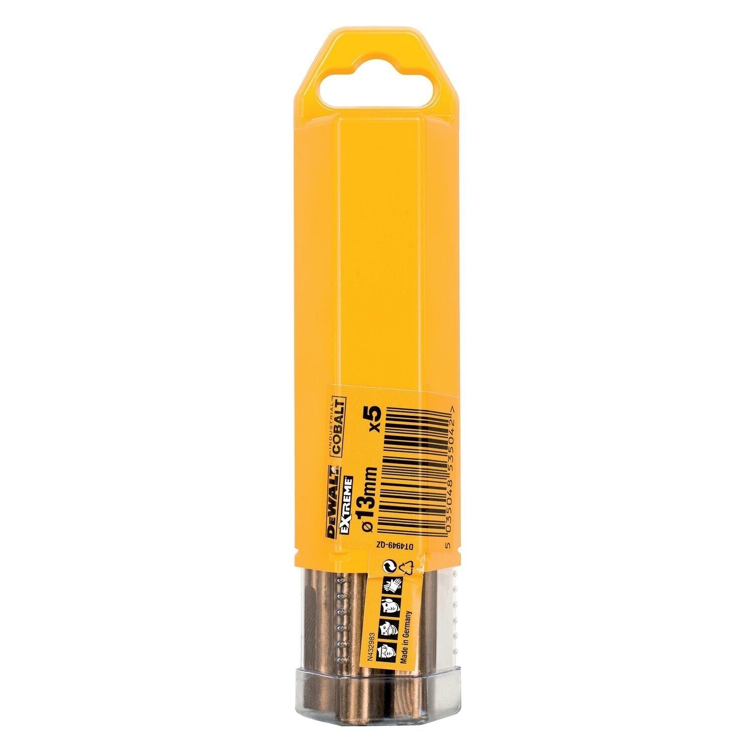 https://api.mastertools.nl/media/catalog/product/cache/4ac98b0d5e81b56bd000310ba88c60e0/d/e/dewalt-dt4949-industrial-cobalt-boor-hss-13_0mm-5-5035048535042-mastertools_nl.jpg