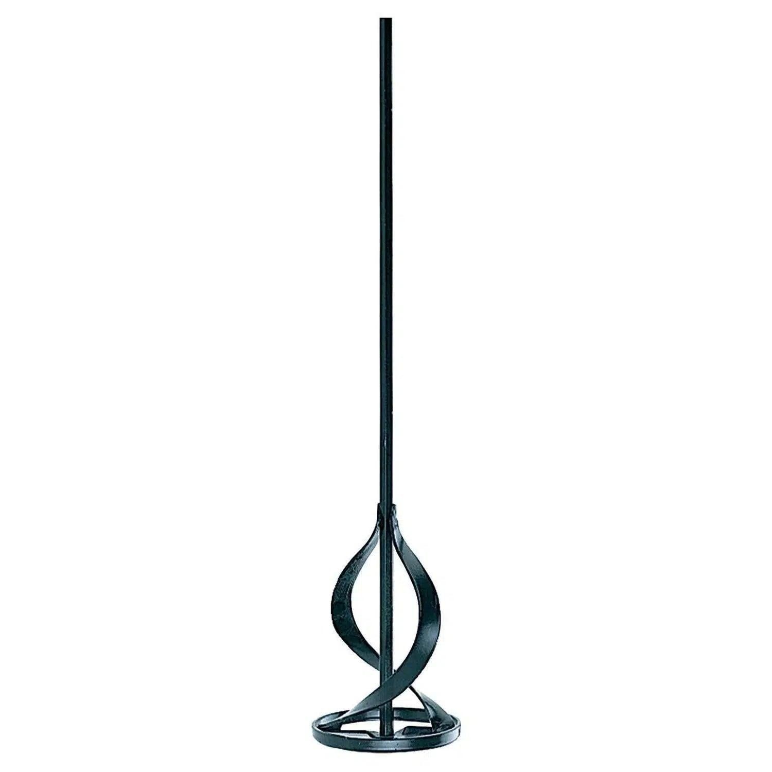 https://api.mastertools.nl/media/catalog/product/cache/4ac98b0d5e81b56bd000310ba88c60e0/d/e/dewalt-dt4951-menggarde-120-millimeter-dew-dt4951-qz-5035048027219-mastertools_nl-2.jpg