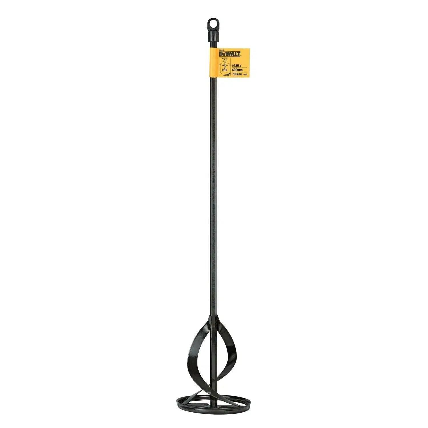 https://api.mastertools.nl/media/catalog/product/cache/4ac98b0d5e81b56bd000310ba88c60e0/d/e/dewalt-dt4951-menggarde-120-millimeter-dew-dt4951-qz-5035048027219-mastertools_nl.jpg