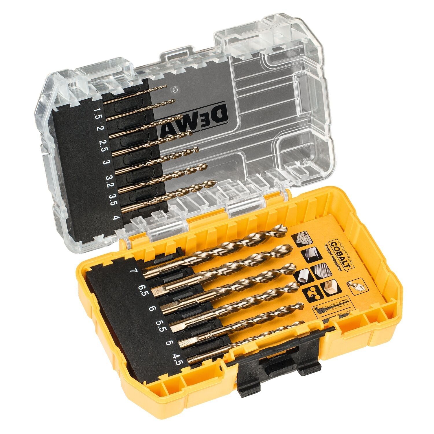 https://api.mastertools.nl/media/catalog/product/cache/4ac98b0d5e81b56bd000310ba88c60e0/d/e/dewalt-dt4968-hss-extremetm-metaalborenset-13-delig-5035048542811-mastertools_nl-2.jpg
