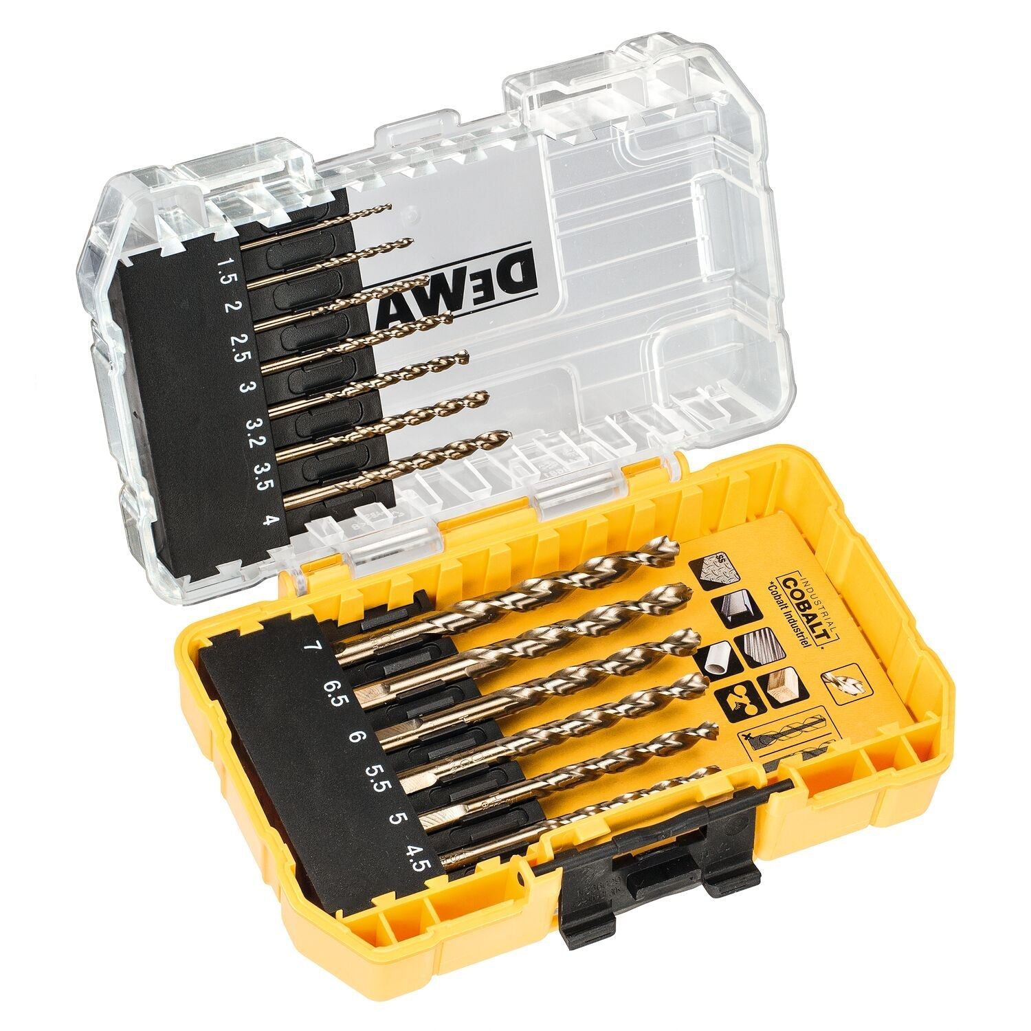 https://api.mastertools.nl/media/catalog/product/cache/4ac98b0d5e81b56bd000310ba88c60e0/d/e/dewalt-dt4968-hss-extremetm-metaalborenset-13-delig-5035048542811-mastertools_nl.jpg