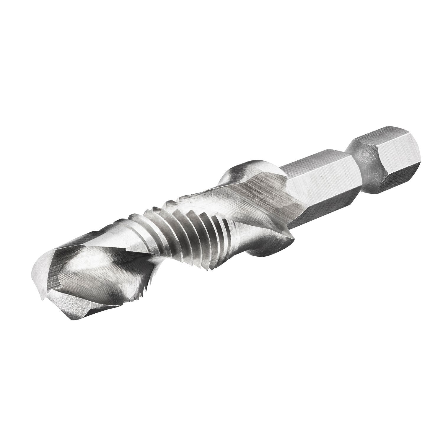 https://api.mastertools.nl/media/catalog/product/cache/4ac98b0d5e81b56bd000310ba88c60e0/d/e/dewalt-dt50060-tap-borenset-5-delig-5054905286149-mastertools_nl-2.jpg