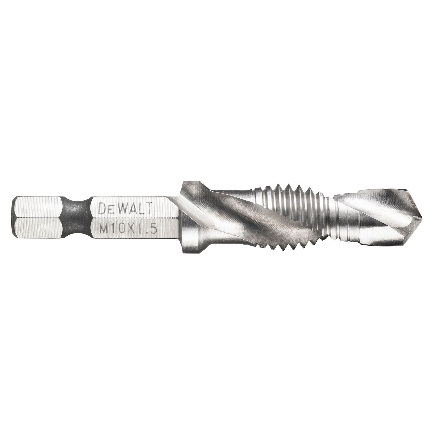 https://api.mastertools.nl/media/catalog/product/cache/4ac98b0d5e81b56bd000310ba88c60e0/d/e/dewalt-dt50060-tap-borenset-5-delig-5054905286149-mastertools_nl-3.jpg