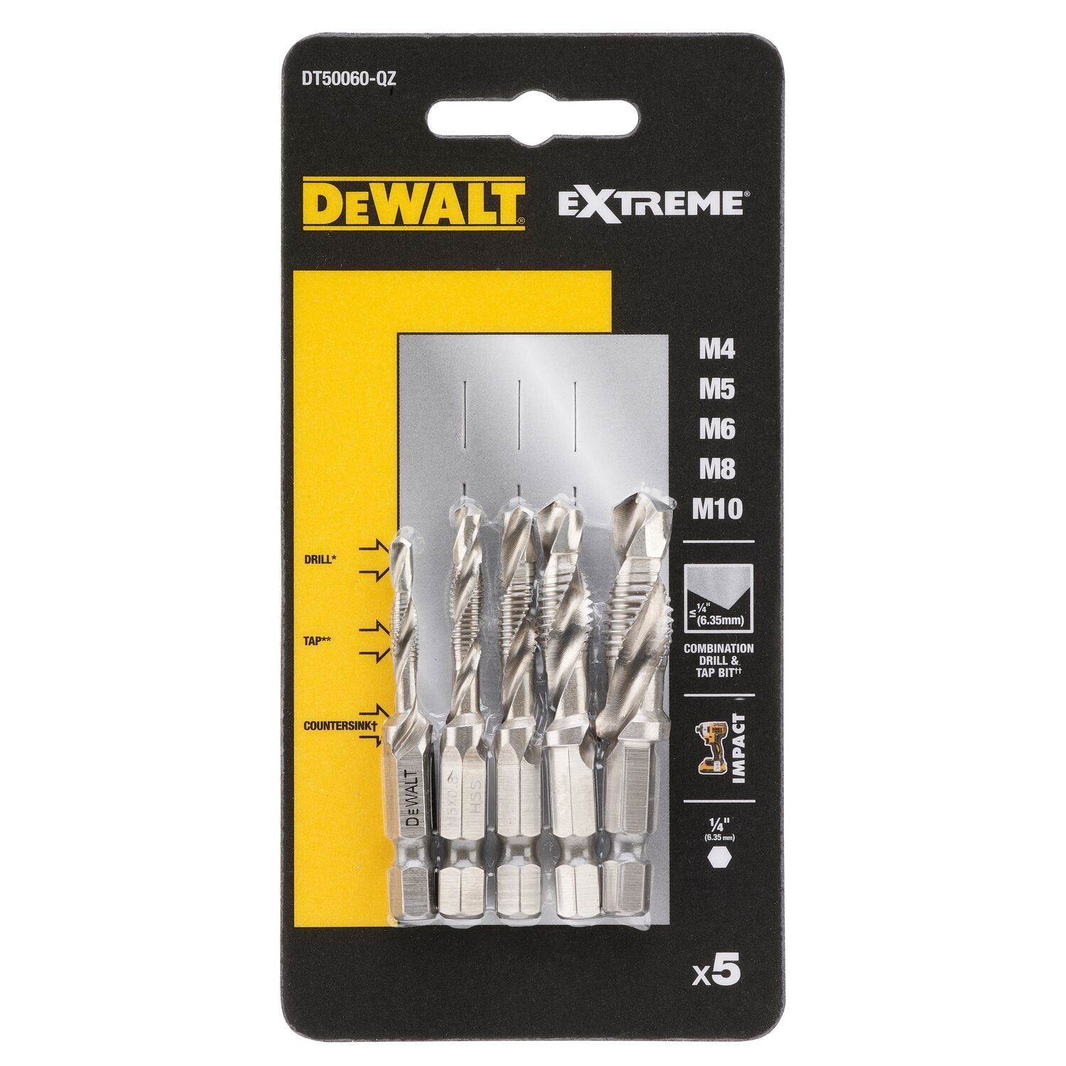 https://api.mastertools.nl/media/catalog/product/cache/4ac98b0d5e81b56bd000310ba88c60e0/d/e/dewalt-dt50060-tap-borenset-5-delig-5054905286149-mastertools_nl-4.jpg
