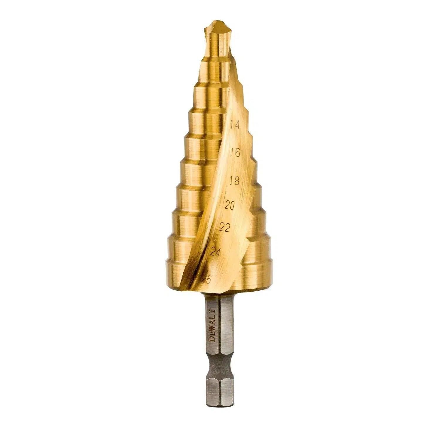 https://api.mastertools.nl/media/catalog/product/cache/4ac98b0d5e81b56bd000310ba88c60e0/d/e/dewalt-dt5030-extreme-impact-metaaltrappenboor-14-25mm-5035048077290-mastertools_nl.jpg