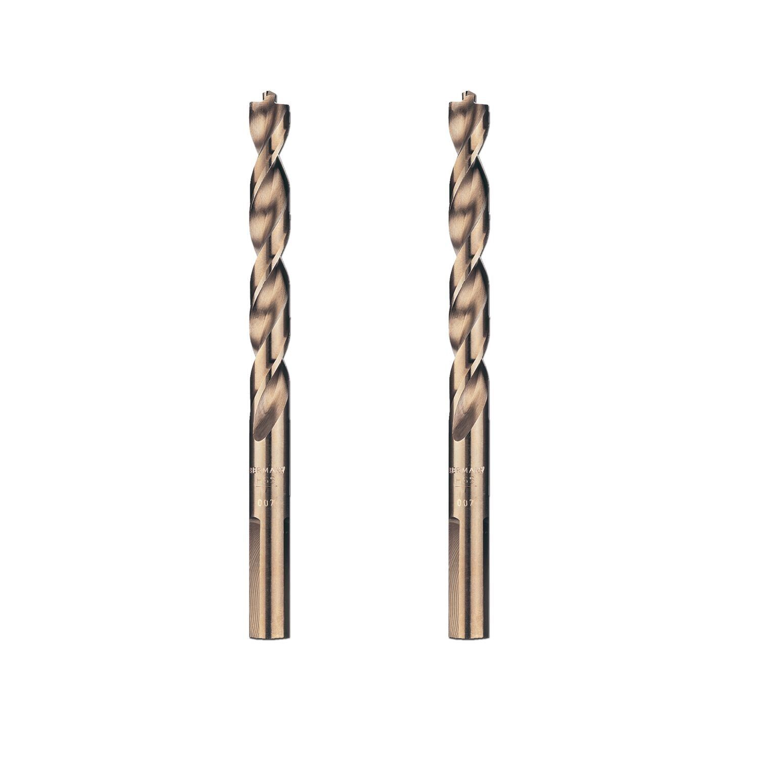 https://api.mastertools.nl/media/catalog/product/cache/4ac98b0d5e81b56bd000310ba88c60e0/d/e/dewalt-dt5041-hss-g-metaalboor-extreme-2tm-3_5x70mm-ve2-5035048034835-mastertools_nl.jpg