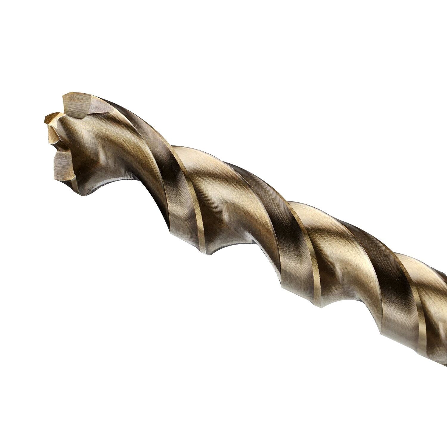 https://api.mastertools.nl/media/catalog/product/cache/4ac98b0d5e81b56bd000310ba88c60e0/d/e/dewalt-dt5062-hss-g-metaalboor-extreme-2tm-13x151mm-5035048052044-mastertools_nl-4.jpg