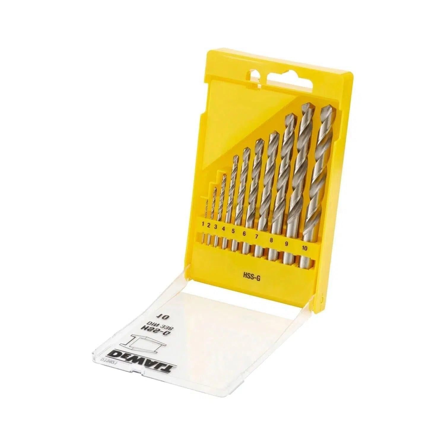 https://api.mastertools.nl/media/catalog/product/cache/4ac98b0d5e81b56bd000310ba88c60e0/d/e/dewalt-dt5921-10-delige-metaalboor-1-10mm-hss-g-in-cassette-5011402374137-mastertools_nl-2.jpg