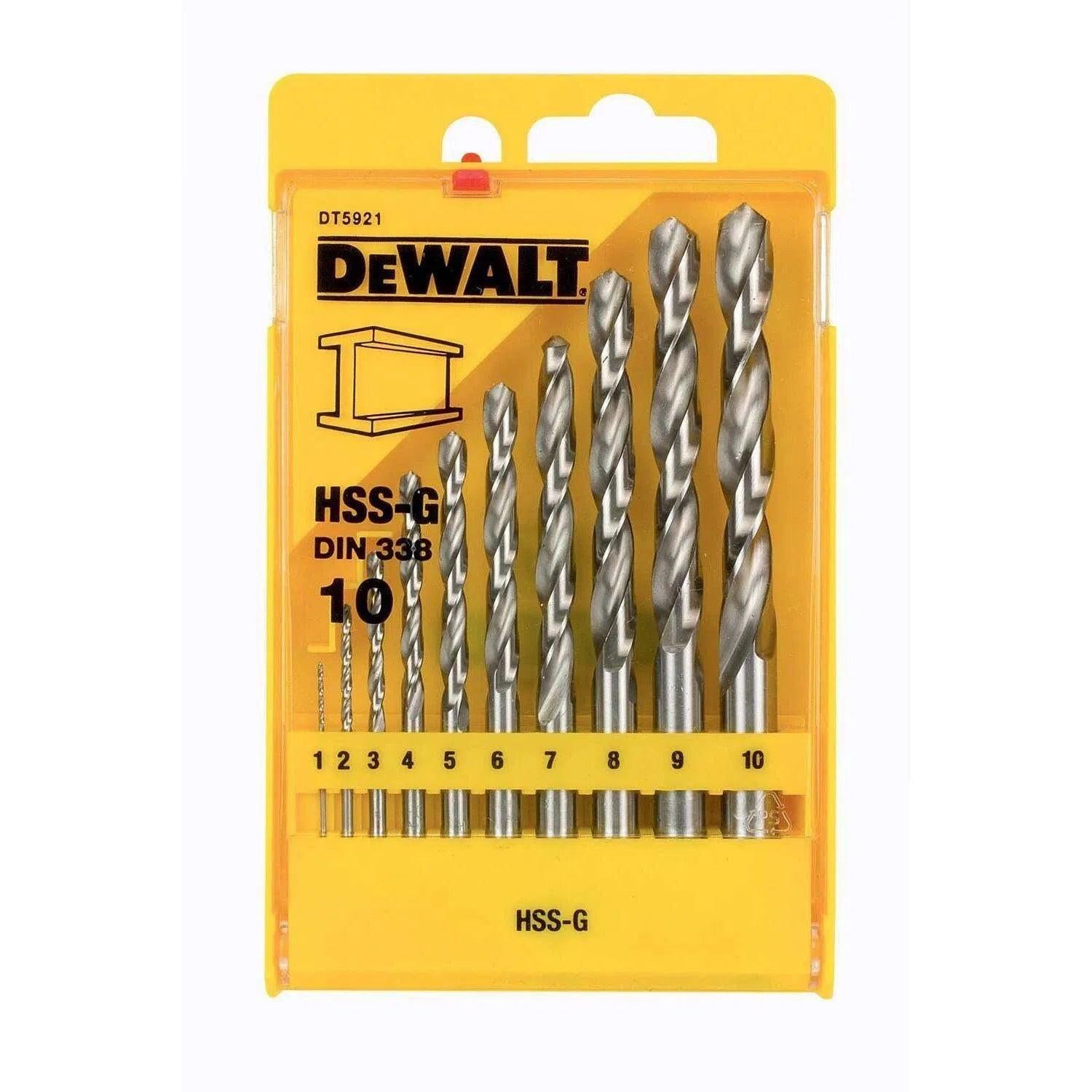 https://api.mastertools.nl/media/catalog/product/cache/4ac98b0d5e81b56bd000310ba88c60e0/d/e/dewalt-dt5921-10-delige-metaalboor-1-10mm-hss-g-in-cassette-5011402374137-mastertools_nl.jpg