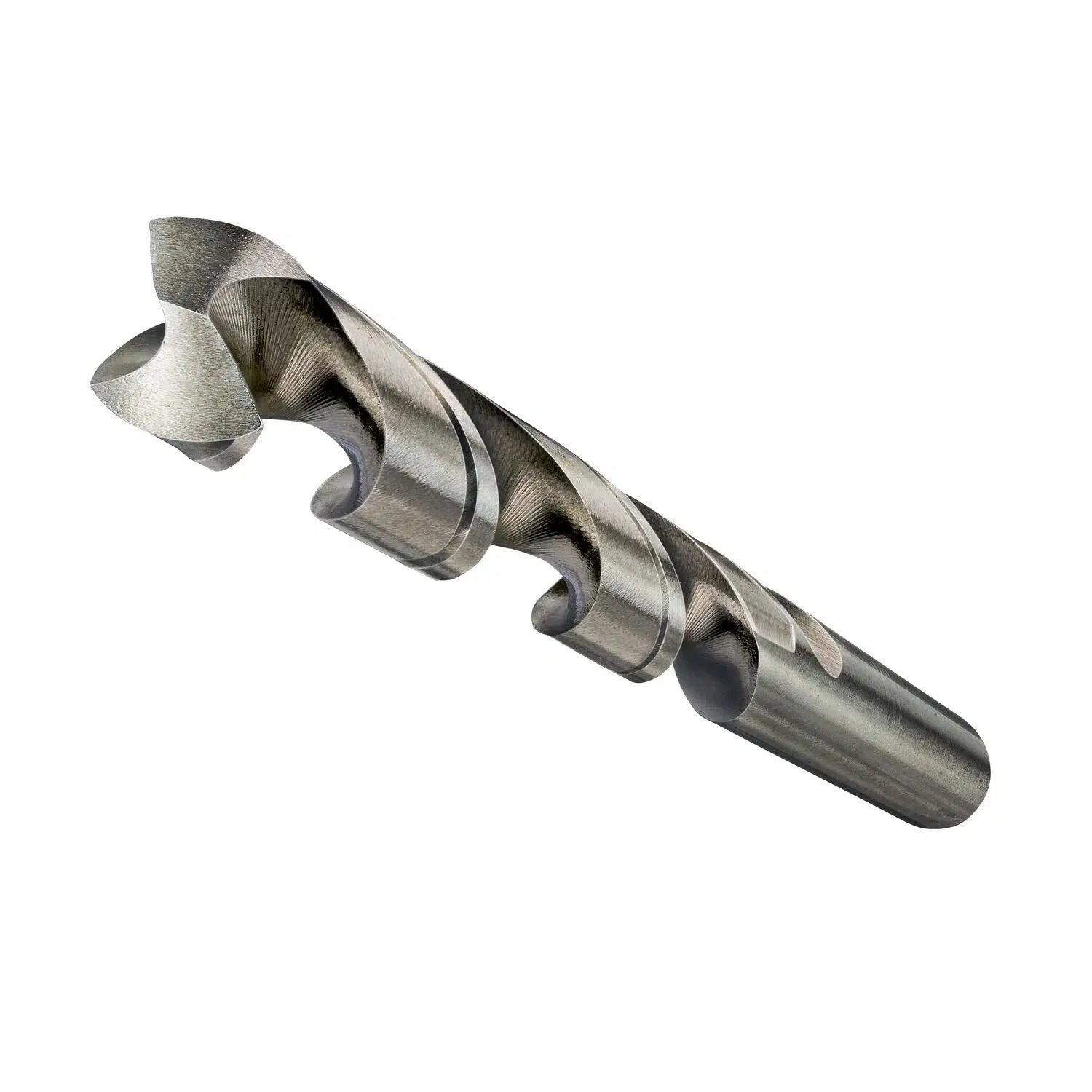 https://api.mastertools.nl/media/catalog/product/cache/4ac98b0d5e81b56bd000310ba88c60e0/d/e/dewalt-dt5929-29-delige-metaalborenset-hss-g-in-cassette-5035048077429-mastertools_nl-2.jpg
