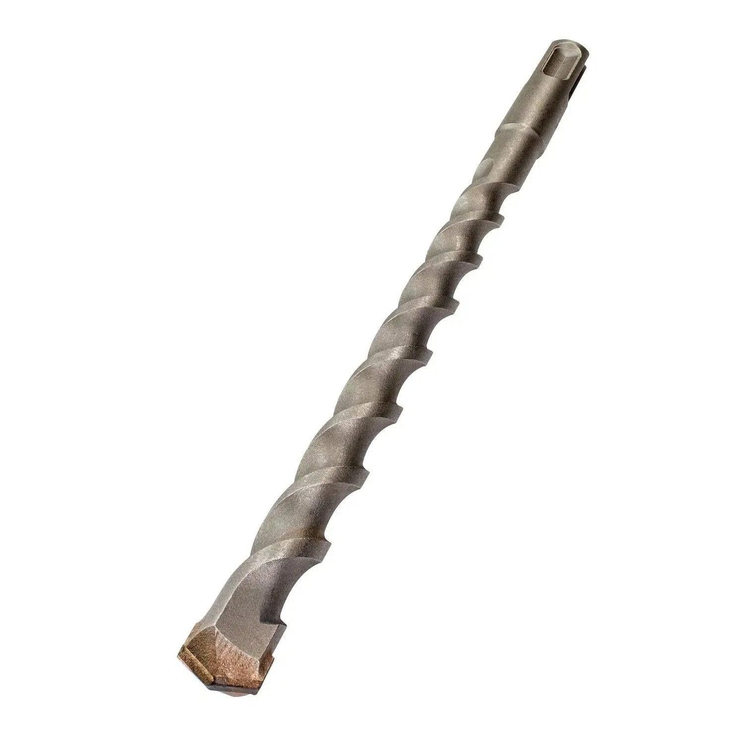 https://api.mastertools.nl/media/catalog/product/cache/4ac98b0d5e81b56bd000310ba88c60e0/d/e/dewalt-dt60302-6-delige-borenset-sds-plus-5035048095461-mastertools_nl-2.jpg