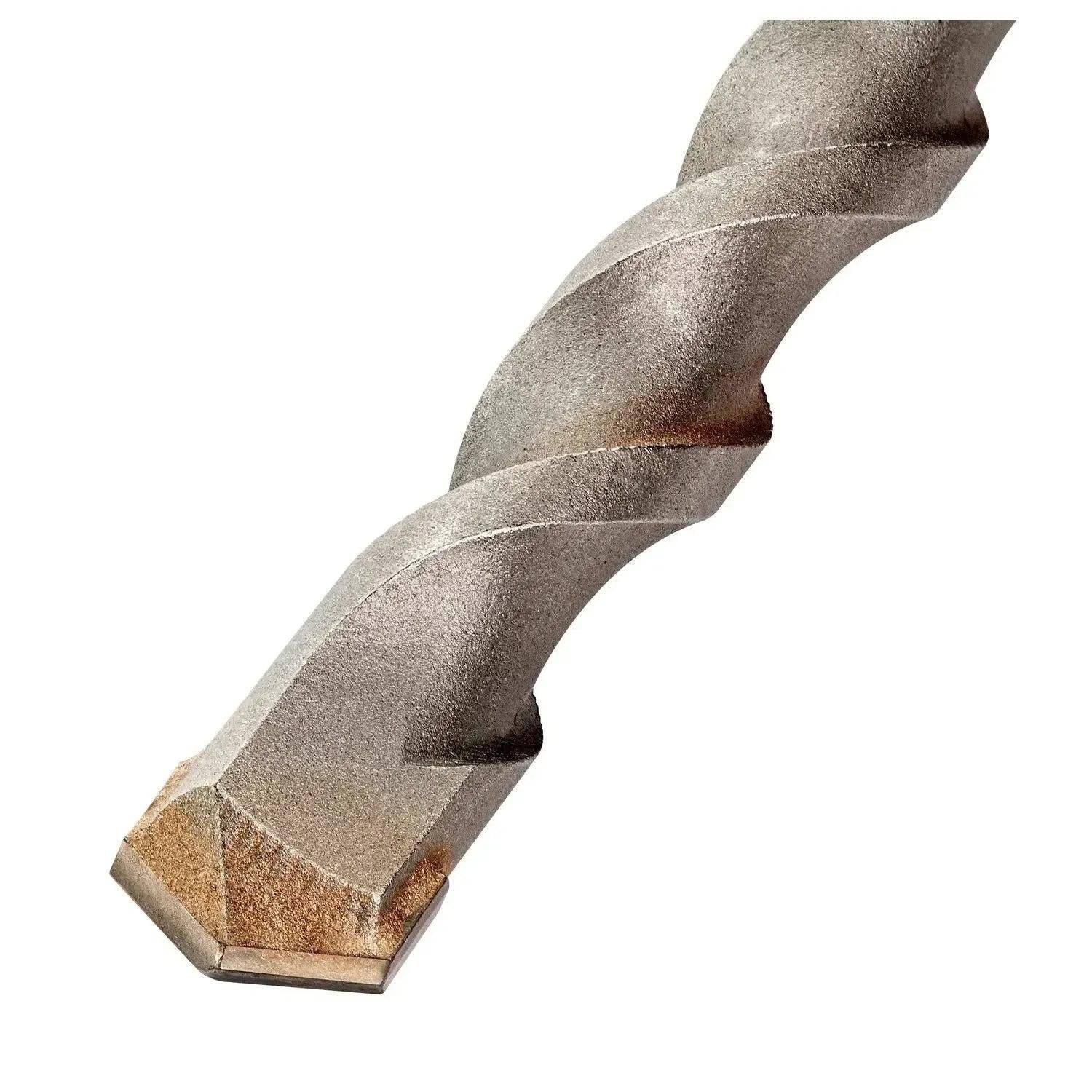https://api.mastertools.nl/media/catalog/product/cache/4ac98b0d5e81b56bd000310ba88c60e0/d/e/dewalt-dt60302-6-delige-borenset-sds-plus-5035048095461-mastertools_nl-3.jpg