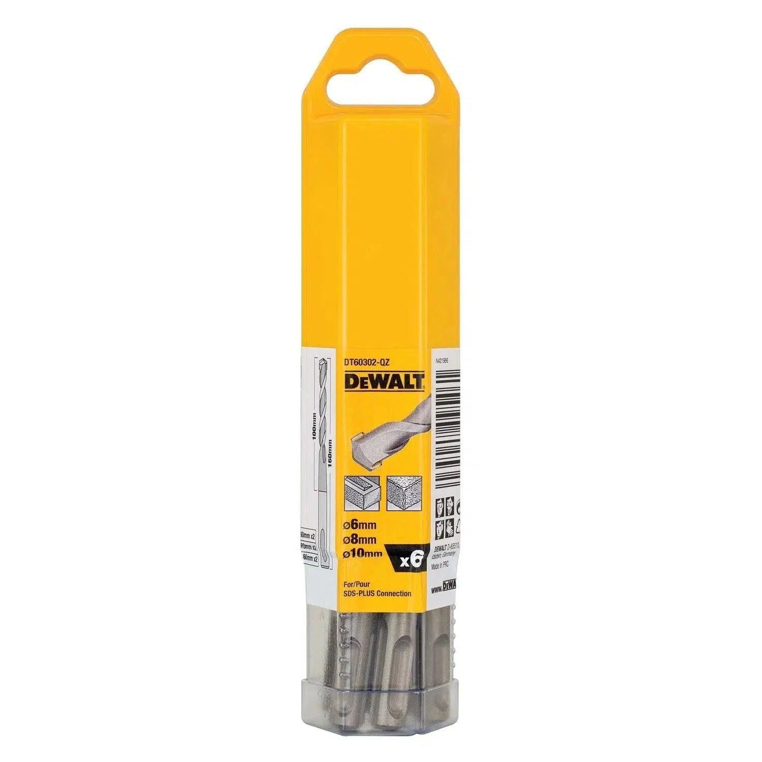 https://api.mastertools.nl/media/catalog/product/cache/4ac98b0d5e81b56bd000310ba88c60e0/d/e/dewalt-dt60302-6-delige-borenset-sds-plus-5035048095461-mastertools_nl-5.jpg