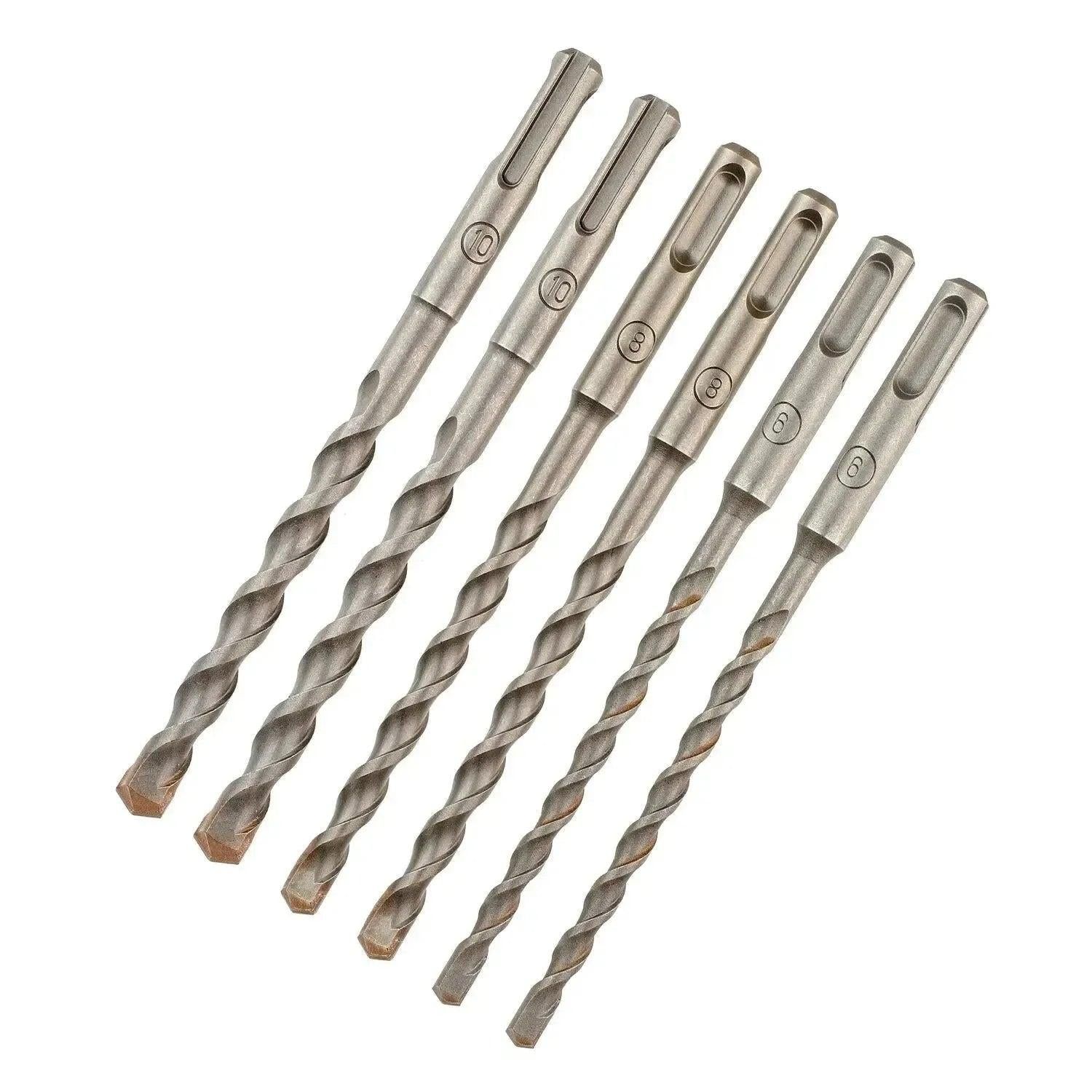 https://api.mastertools.nl/media/catalog/product/cache/4ac98b0d5e81b56bd000310ba88c60e0/d/e/dewalt-dt60302-6-delige-borenset-sds-plus-5035048095461-mastertools_nl.jpg