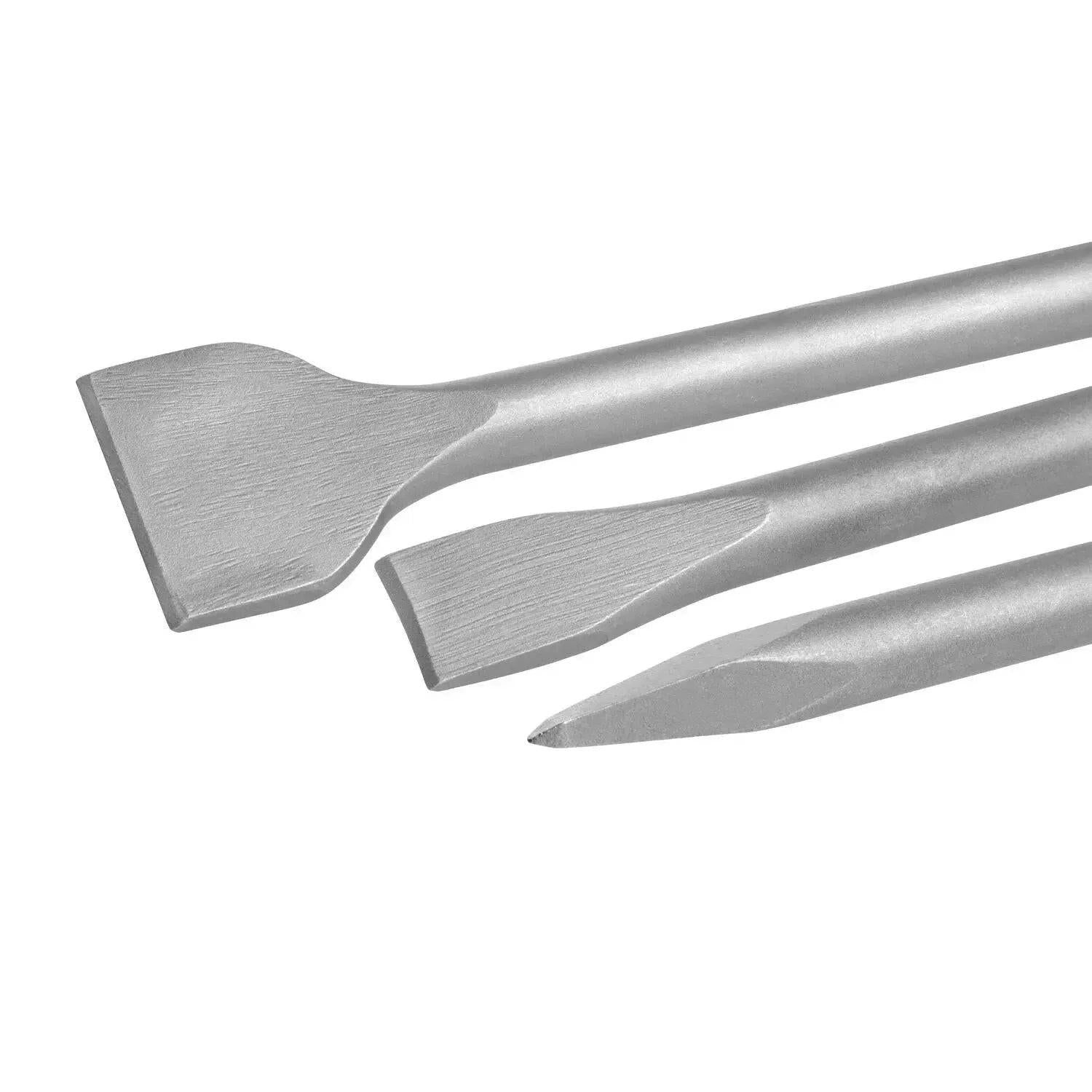 https://api.mastertools.nl/media/catalog/product/cache/4ac98b0d5e81b56bd000310ba88c60e0/d/e/dewalt-dt60330-3-delige-beitelset-sds-plus-250mm-gepunt-plat-20-40mm-5035048099957-mastertools_nl-2.jpg