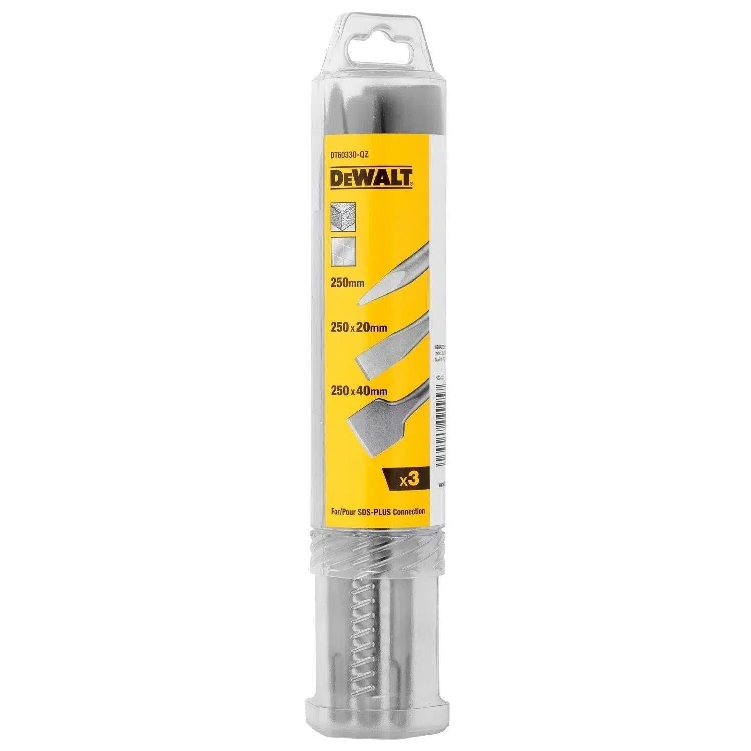 https://api.mastertools.nl/media/catalog/product/cache/4ac98b0d5e81b56bd000310ba88c60e0/d/e/dewalt-dt60330-3-delige-beitelset-sds-plus-250mm-gepunt-plat-20-40mm-5035048099957-mastertools_nl-3.jpg