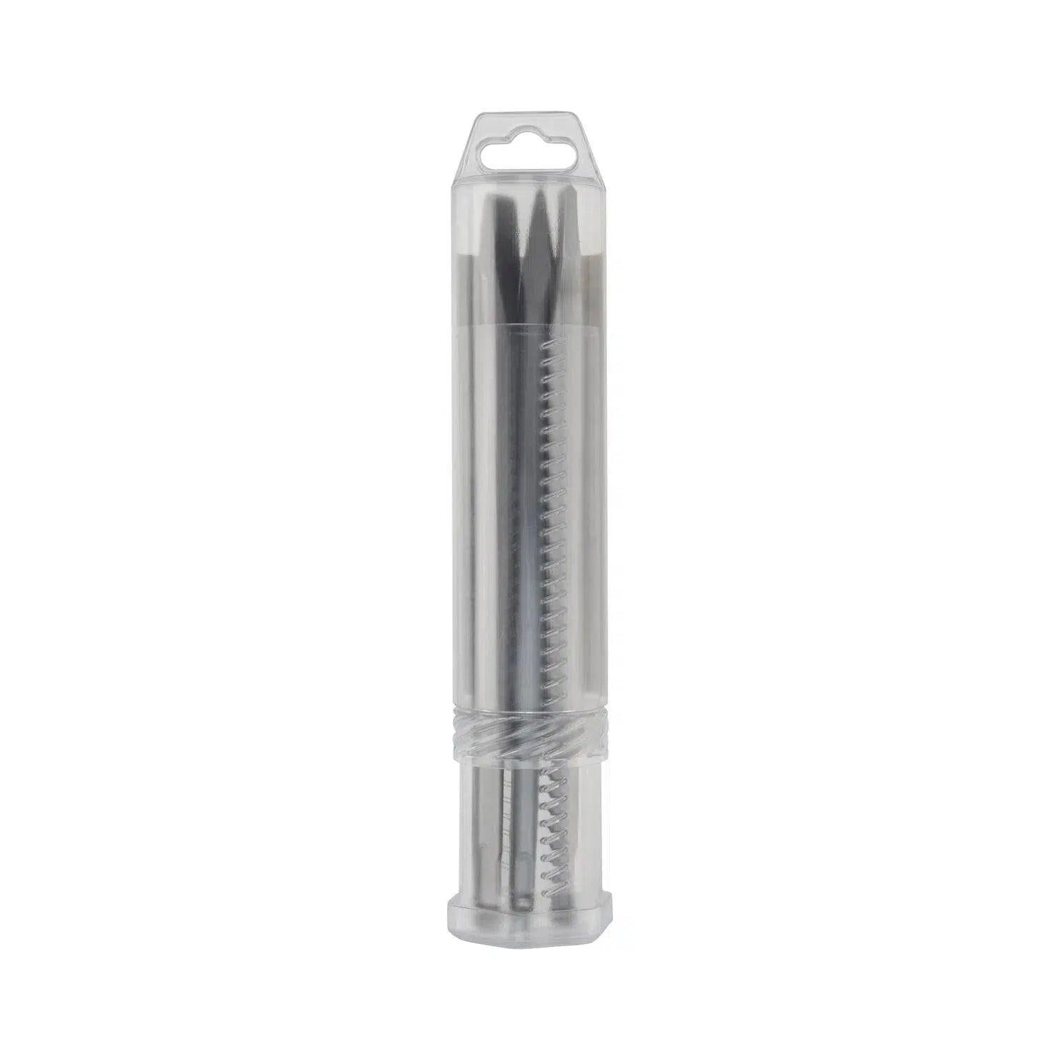 https://api.mastertools.nl/media/catalog/product/cache/4ac98b0d5e81b56bd000310ba88c60e0/d/e/dewalt-dt60330-3-delige-beitelset-sds-plus-250mm-gepunt-plat-20-40mm-5035048099957-mastertools_nl-4.jpg