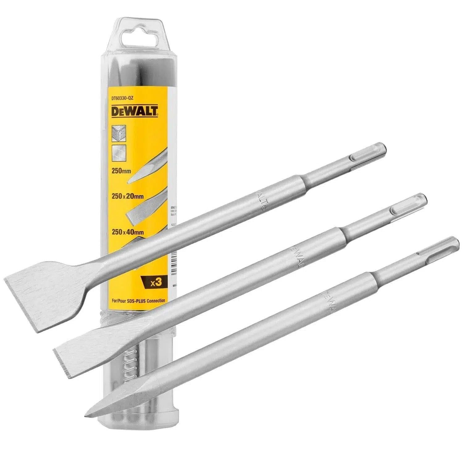 https://api.mastertools.nl/media/catalog/product/cache/4ac98b0d5e81b56bd000310ba88c60e0/d/e/dewalt-dt60330-3-delige-beitelset-sds-plus-250mm-gepunt-plat-20-40mm-5035048099957-mastertools_nl.jpg
