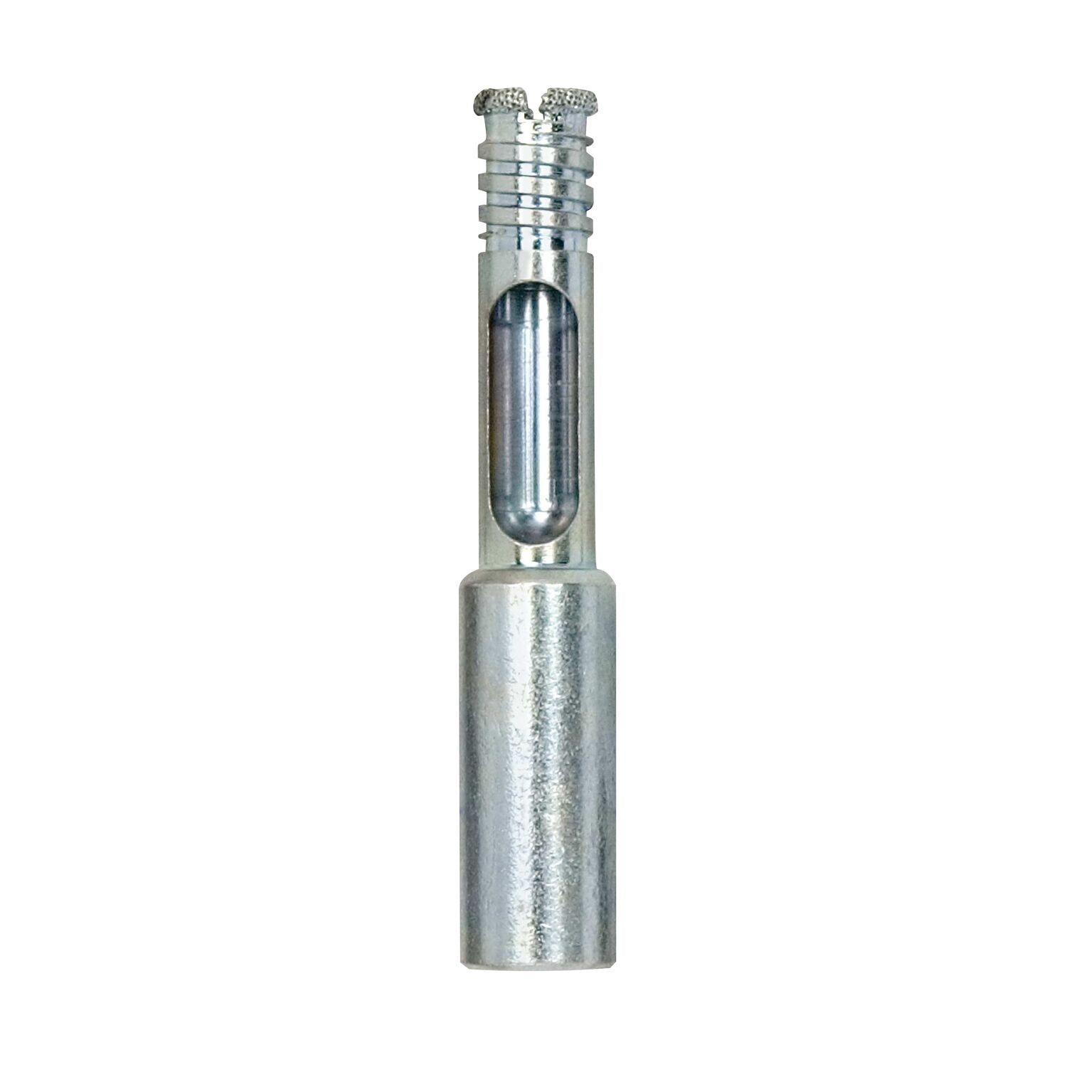 https://api.mastertools.nl/media/catalog/product/cache/4ac98b0d5e81b56bd000310ba88c60e0/d/e/dewalt-dt6038-tegelboor-6mm-5035048066317-mastertools_nl.jpg