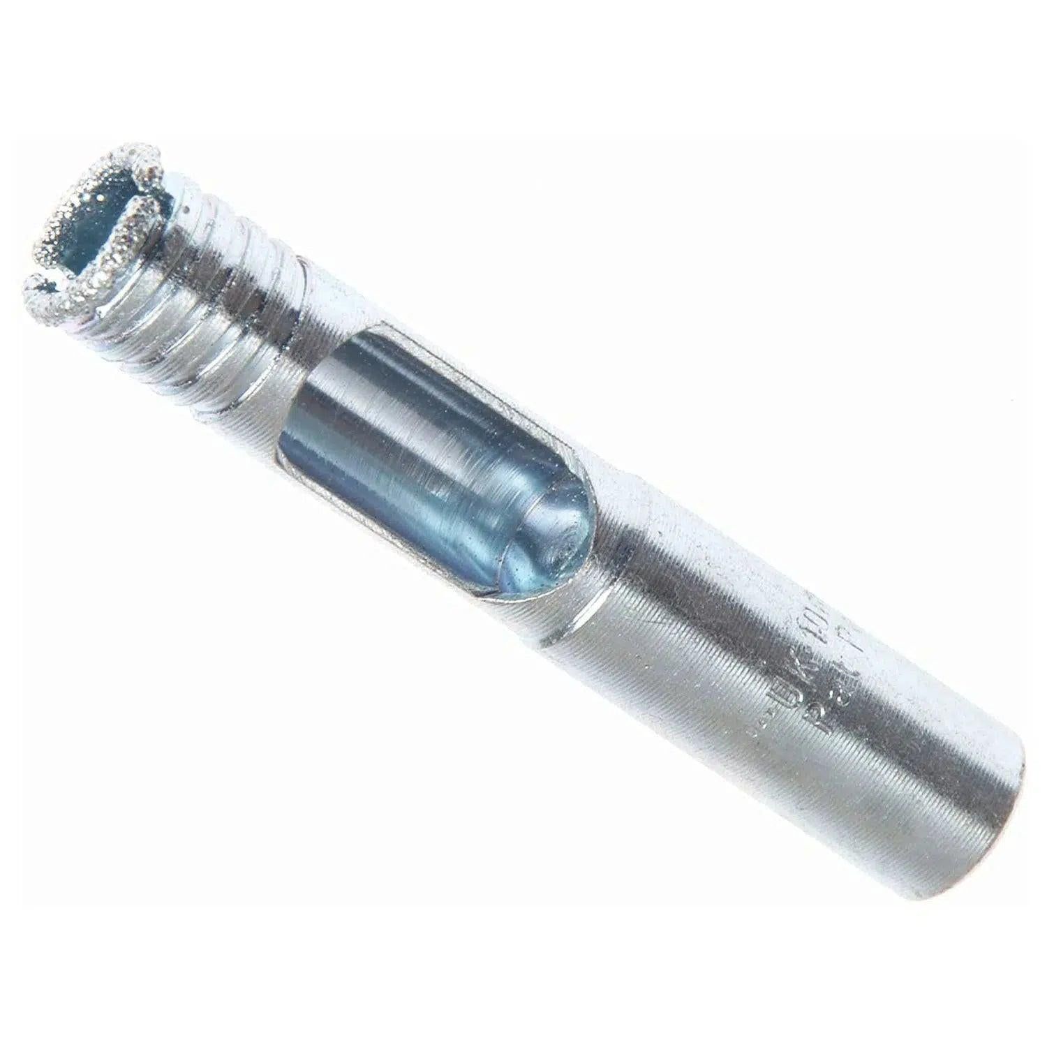https://api.mastertools.nl/media/catalog/product/cache/4ac98b0d5e81b56bd000310ba88c60e0/d/e/dewalt-dt6042-tegelboor-12mm-5035048066355-mastertools_nl.jpg