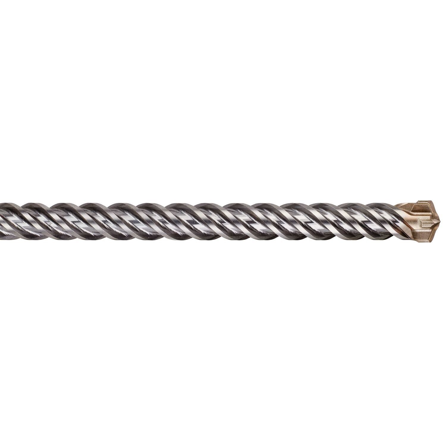 https://api.mastertools.nl/media/catalog/product/cache/4ac98b0d5e81b56bd000310ba88c60e0/d/e/dewalt-dt60811-boor-sds-max-xlr-18x200x340mm-5035048096758-mastertools_nl-2.jpg