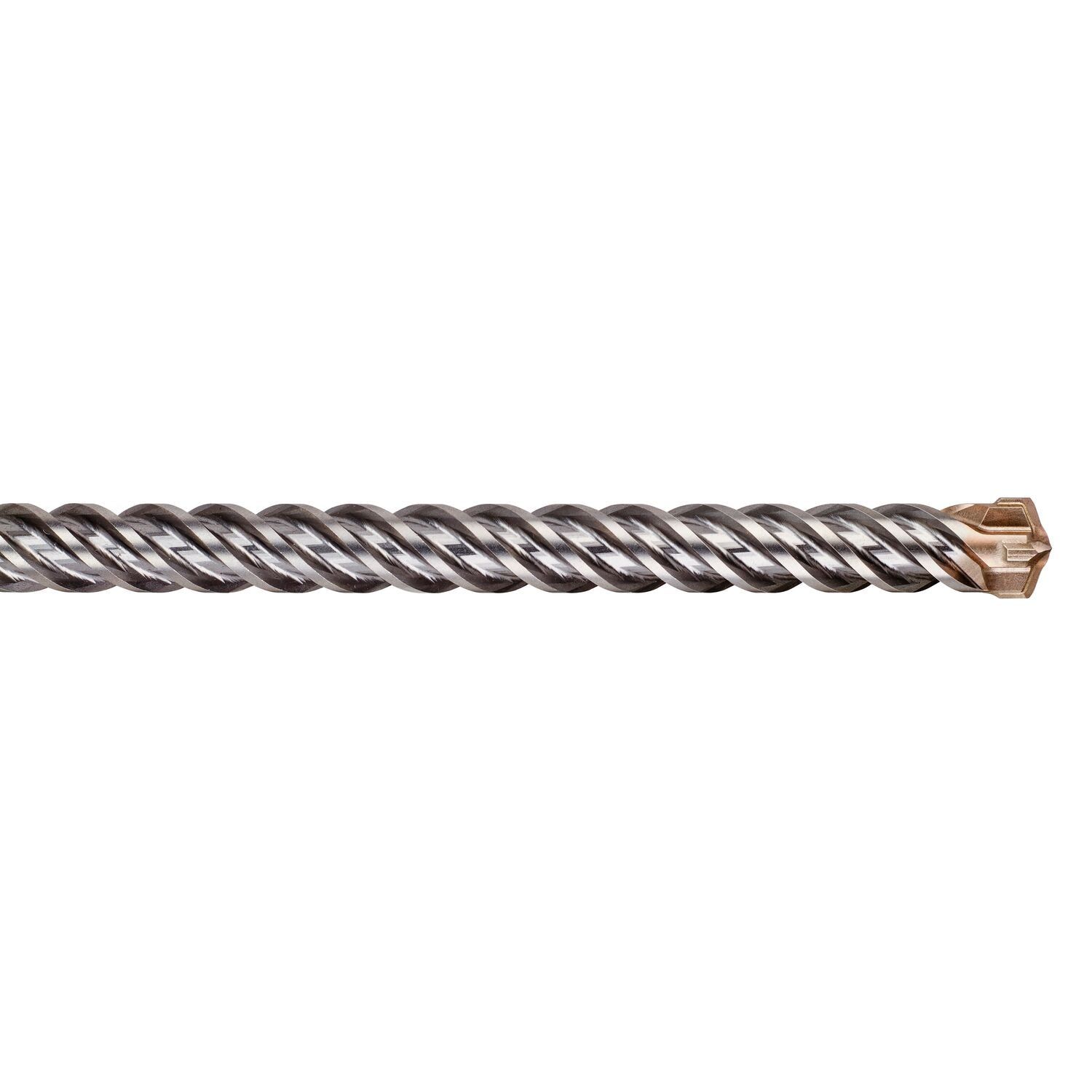 https://api.mastertools.nl/media/catalog/product/cache/4ac98b0d5e81b56bd000310ba88c60e0/d/e/dewalt-dt60818-boor-sds-max-xlr-20x800x920mm-5035048096826-mastertools_nl-2.jpg