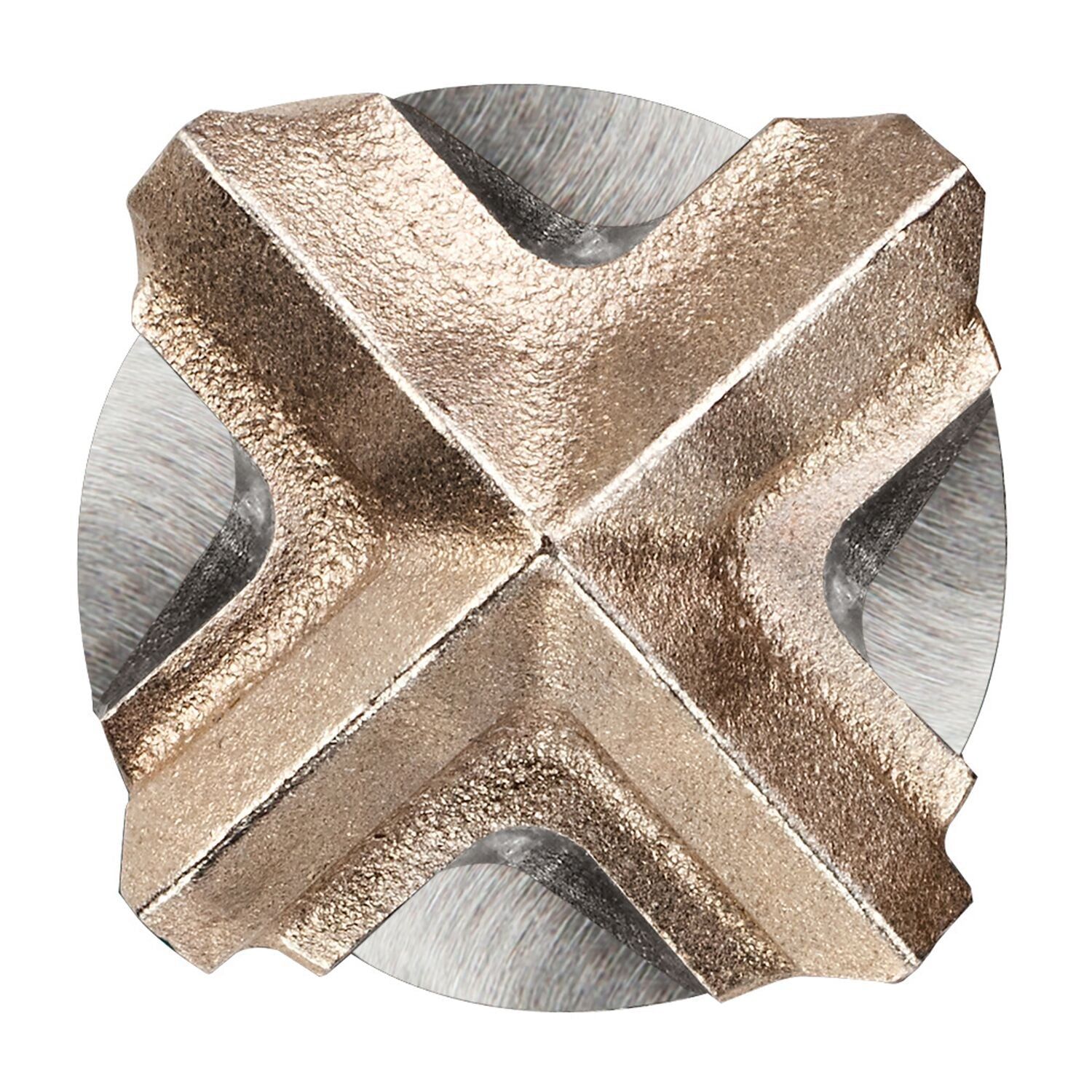 https://api.mastertools.nl/media/catalog/product/cache/4ac98b0d5e81b56bd000310ba88c60e0/d/e/dewalt-dt60818-boor-sds-max-xlr-20x800x920mm-5035048096826-mastertools_nl-3.jpg