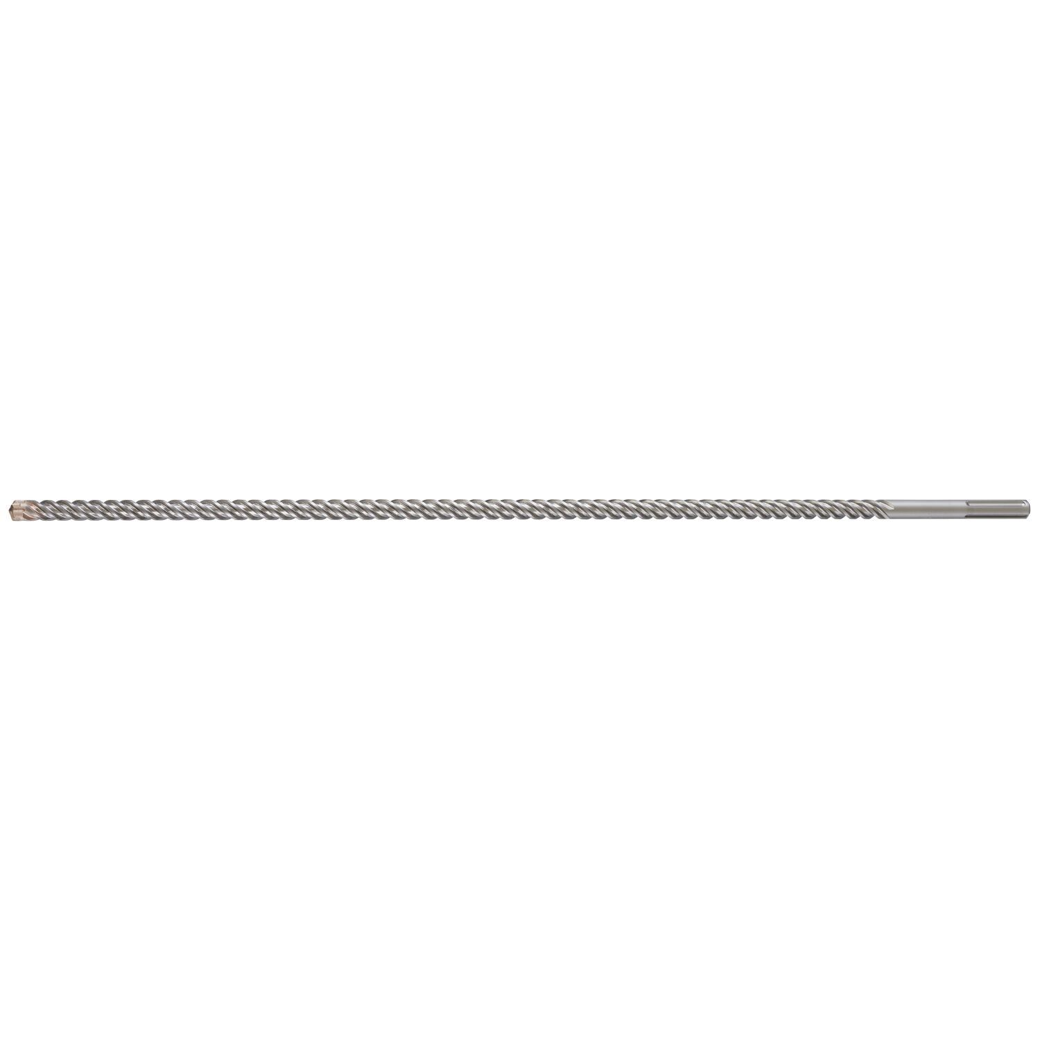 https://api.mastertools.nl/media/catalog/product/cache/4ac98b0d5e81b56bd000310ba88c60e0/d/e/dewalt-dt60818-boor-sds-max-xlr-20x800x920mm-5035048096826-mastertools_nl-4.jpg