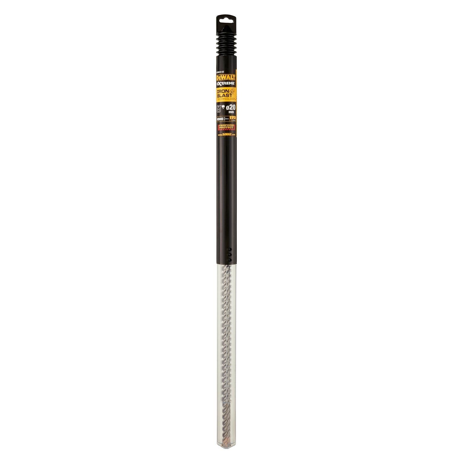 https://api.mastertools.nl/media/catalog/product/cache/4ac98b0d5e81b56bd000310ba88c60e0/d/e/dewalt-dt60818-boor-sds-max-xlr-20x800x920mm-5035048096826-mastertools_nl-6.jpg