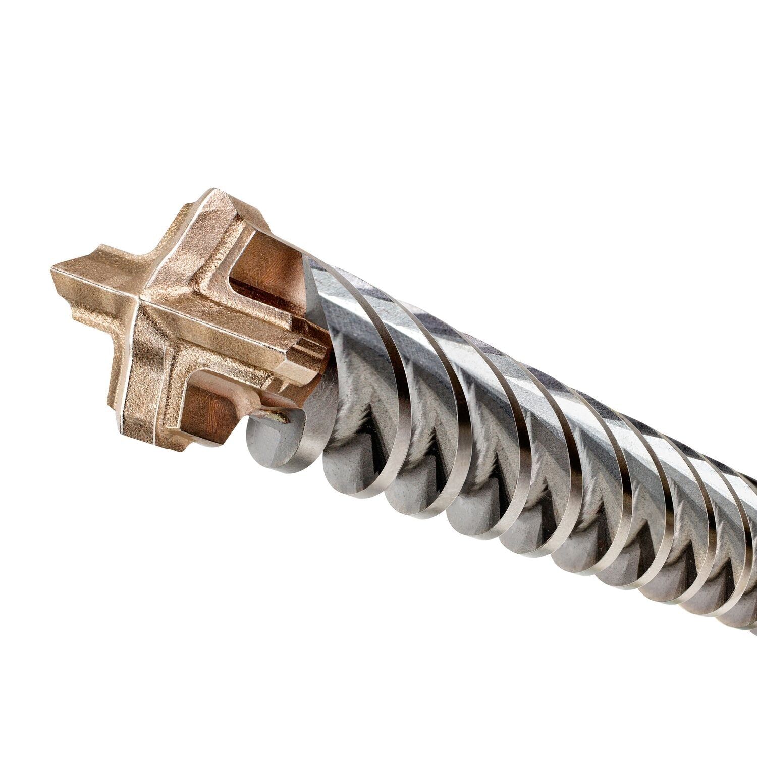 https://api.mastertools.nl/media/catalog/product/cache/4ac98b0d5e81b56bd000310ba88c60e0/d/e/dewalt-dt60818-boor-sds-max-xlr-20x800x920mm-5035048096826-mastertools_nl.jpg
