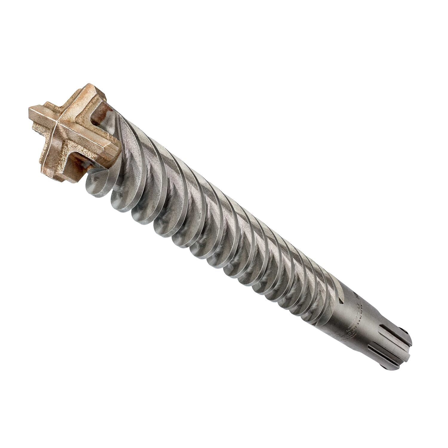 https://api.mastertools.nl/media/catalog/product/cache/4ac98b0d5e81b56bd000310ba88c60e0/d/e/dewalt-dt60819-boor-sds-max-xlr-22x200x340mm-5035048096833-mastertools_nl-2.jpg