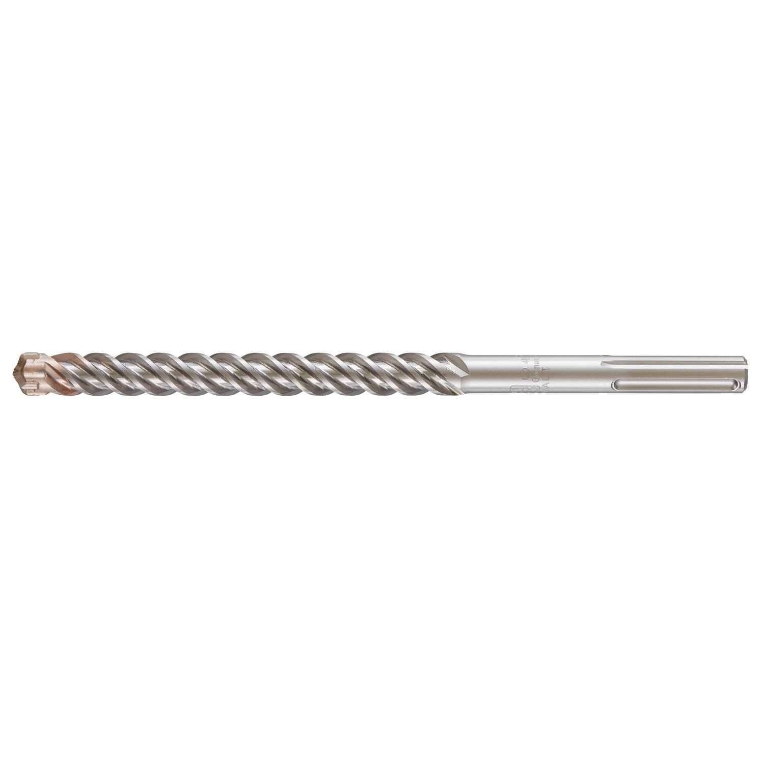 https://api.mastertools.nl/media/catalog/product/cache/4ac98b0d5e81b56bd000310ba88c60e0/d/e/dewalt-dt60819-boor-sds-max-xlr-22x200x340mm-5035048096833-mastertools_nl-3.jpg
