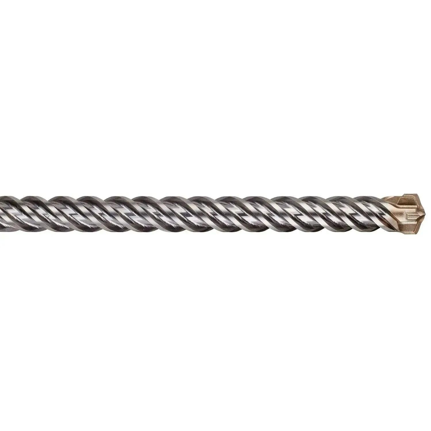 https://api.mastertools.nl/media/catalog/product/cache/4ac98b0d5e81b56bd000310ba88c60e0/d/e/dewalt-dt60820-boor-sds-max-xlr-4-snijder-22x400x540mm-5035048096840-mastertools_nl-2.jpg
