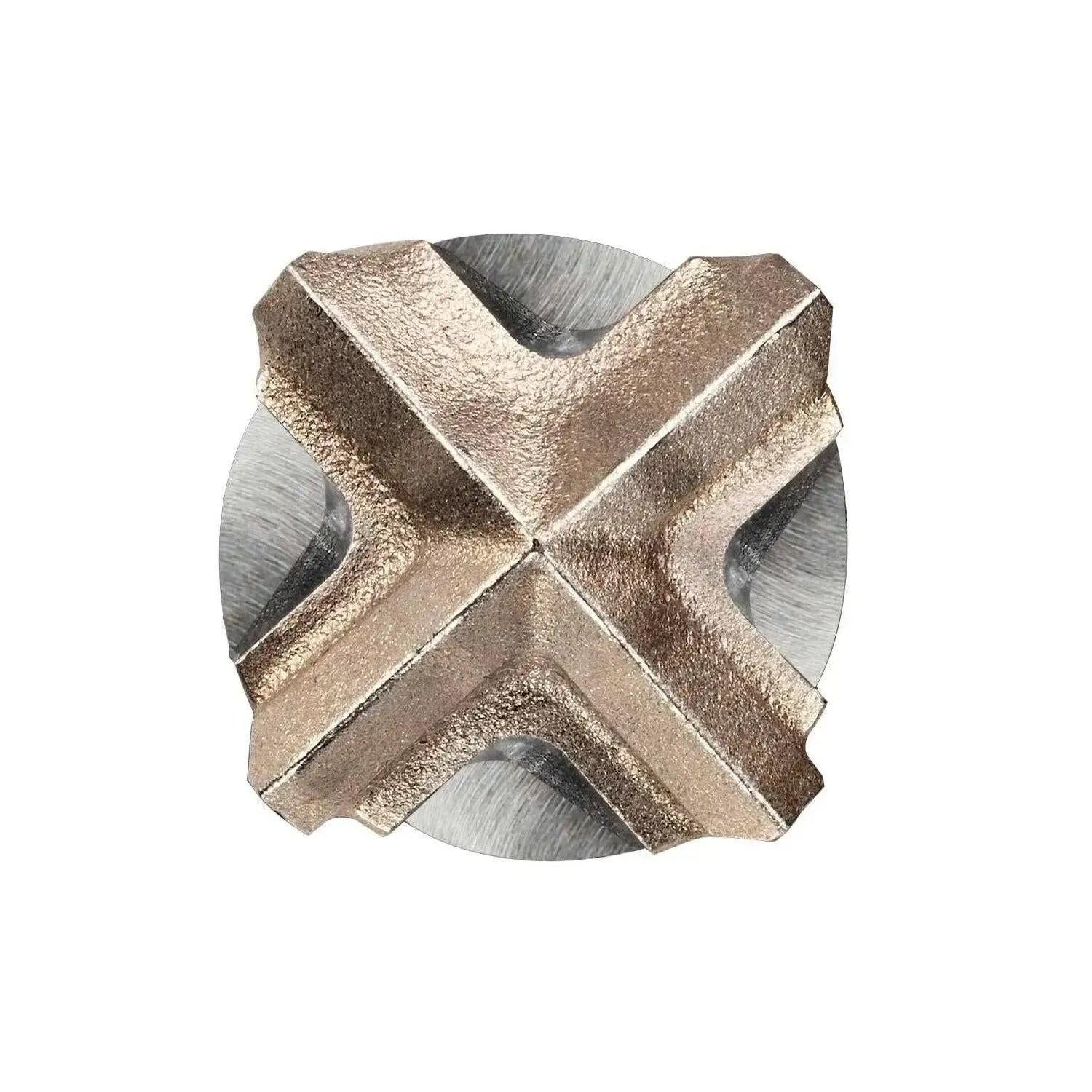 https://api.mastertools.nl/media/catalog/product/cache/4ac98b0d5e81b56bd000310ba88c60e0/d/e/dewalt-dt60820-boor-sds-max-xlr-4-snijder-22x400x540mm-5035048096840-mastertools_nl-3.jpg