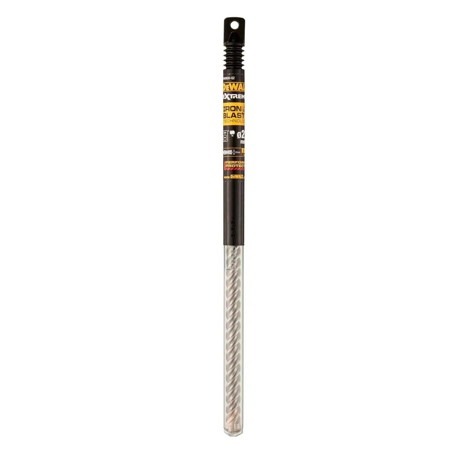 https://api.mastertools.nl/media/catalog/product/cache/4ac98b0d5e81b56bd000310ba88c60e0/d/e/dewalt-dt60820-boor-sds-max-xlr-4-snijder-22x400x540mm-5035048096840-mastertools_nl-4.jpg