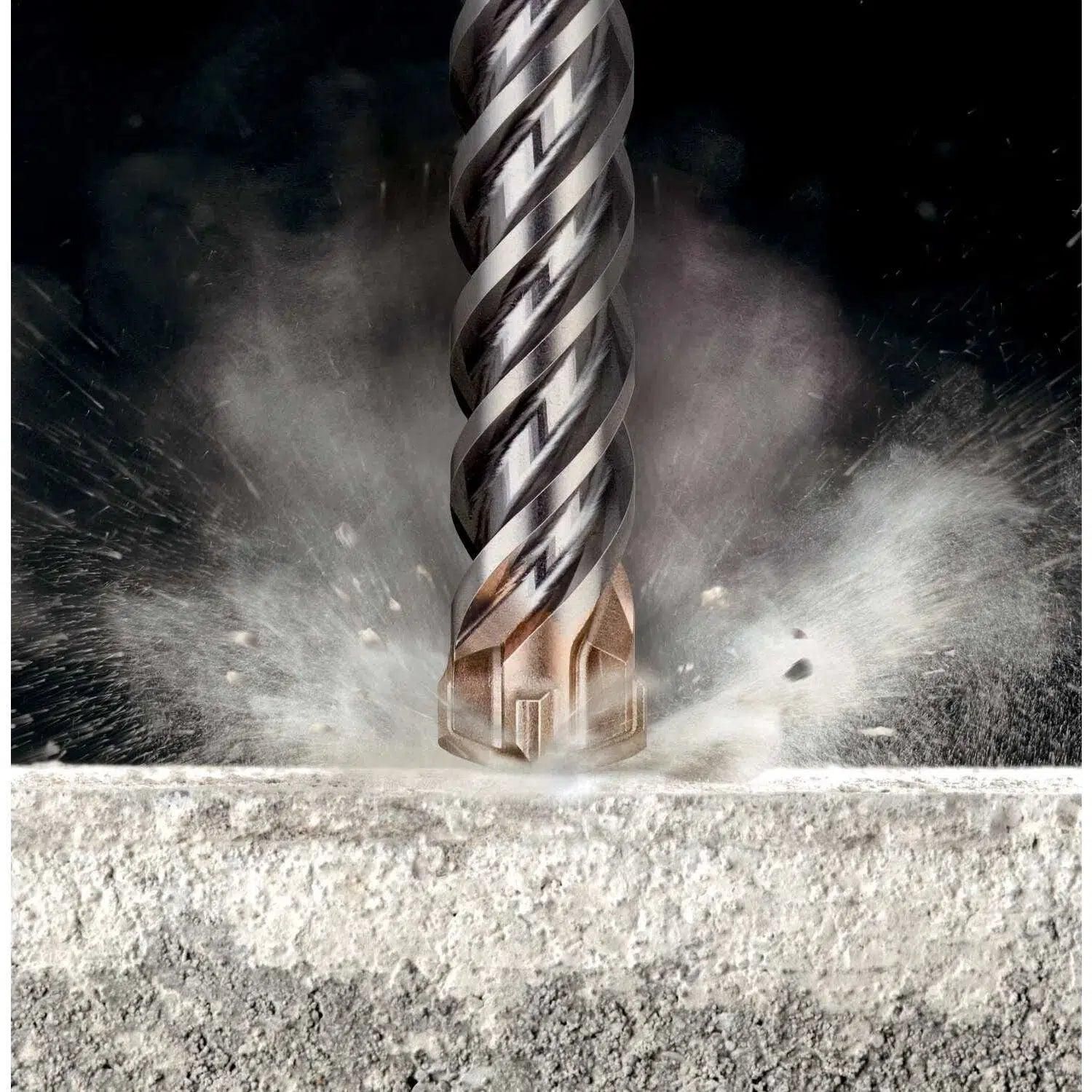 https://api.mastertools.nl/media/catalog/product/cache/4ac98b0d5e81b56bd000310ba88c60e0/d/e/dewalt-dt60820-boor-sds-max-xlr-4-snijder-22x400x540mm-5035048096840-mastertools_nl-6.jpg
