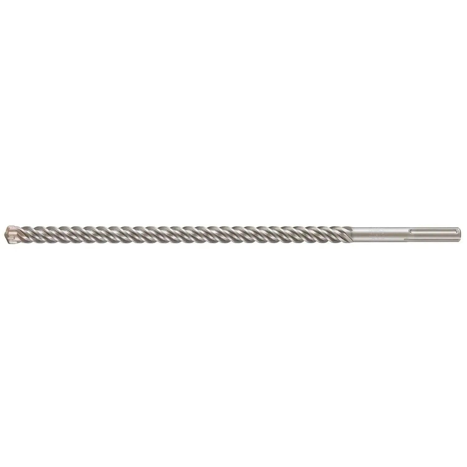 https://api.mastertools.nl/media/catalog/product/cache/4ac98b0d5e81b56bd000310ba88c60e0/d/e/dewalt-dt60820-boor-sds-max-xlr-4-snijder-22x400x540mm-5035048096840-mastertools_nl.jpg