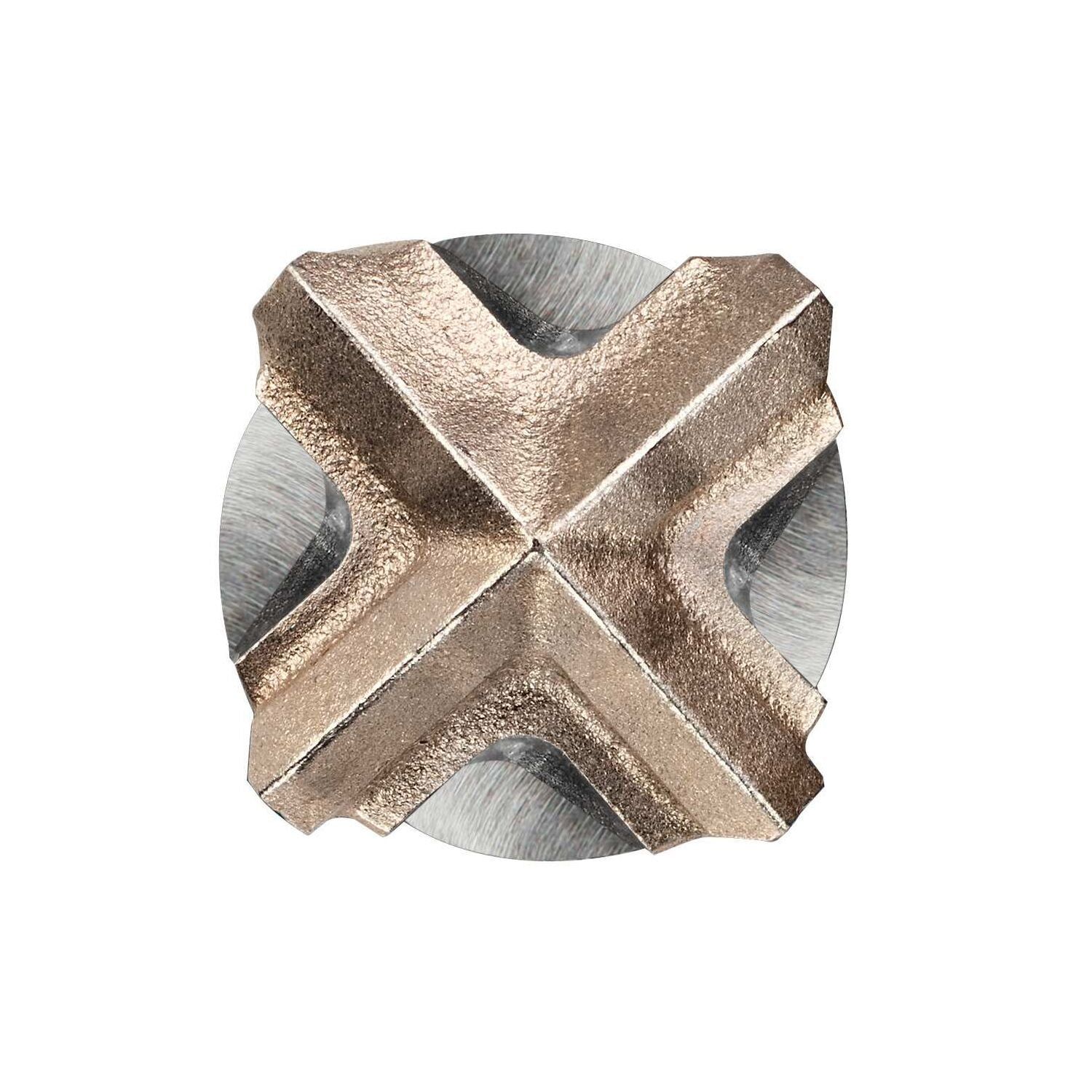 https://api.mastertools.nl/media/catalog/product/cache/4ac98b0d5e81b56bd000310ba88c60e0/d/e/dewalt-dt60821-boor-sds-max-xlr-22x800x920mm-5035048096857-mastertools_nl-4.jpg