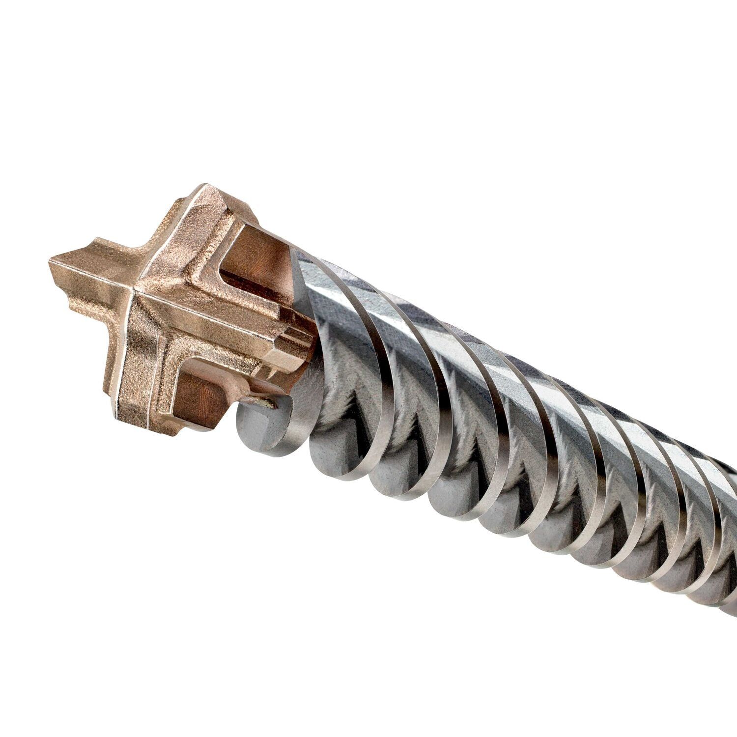 https://api.mastertools.nl/media/catalog/product/cache/4ac98b0d5e81b56bd000310ba88c60e0/d/e/dewalt-dt60821-boor-sds-max-xlr-22x800x920mm-5035048096857-mastertools_nl.jpg
