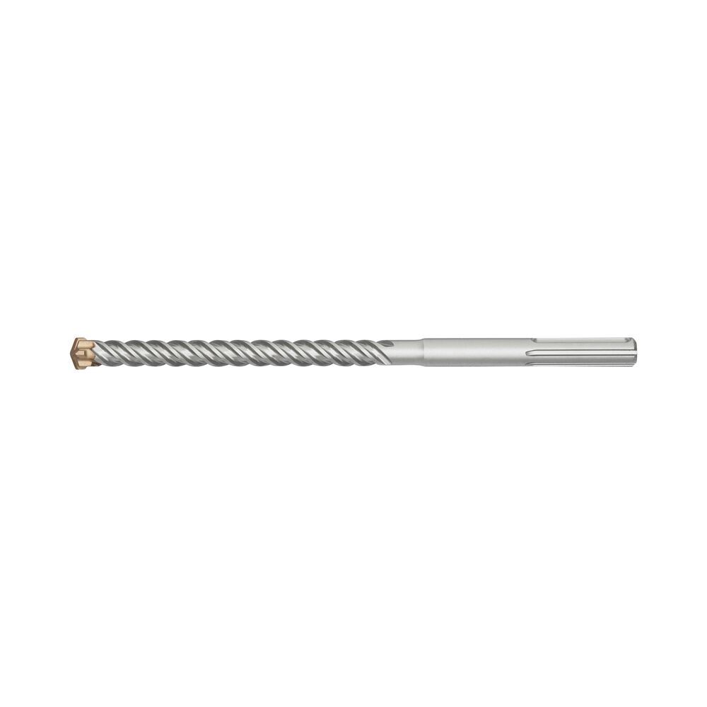 https://api.mastertools.nl/media/catalog/product/cache/4ac98b0d5e81b56bd000310ba88c60e0/d/e/dewalt-dt60822-boor-sds-max-xlr-24x200x340mm-5035048096864-mastertools_nl-3.jpg