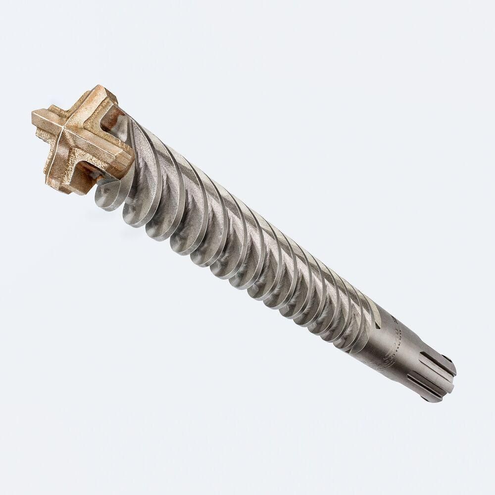 https://api.mastertools.nl/media/catalog/product/cache/4ac98b0d5e81b56bd000310ba88c60e0/d/e/dewalt-dt60822-boor-sds-max-xlr-24x200x340mm-5035048096864-mastertools_nl.jpg