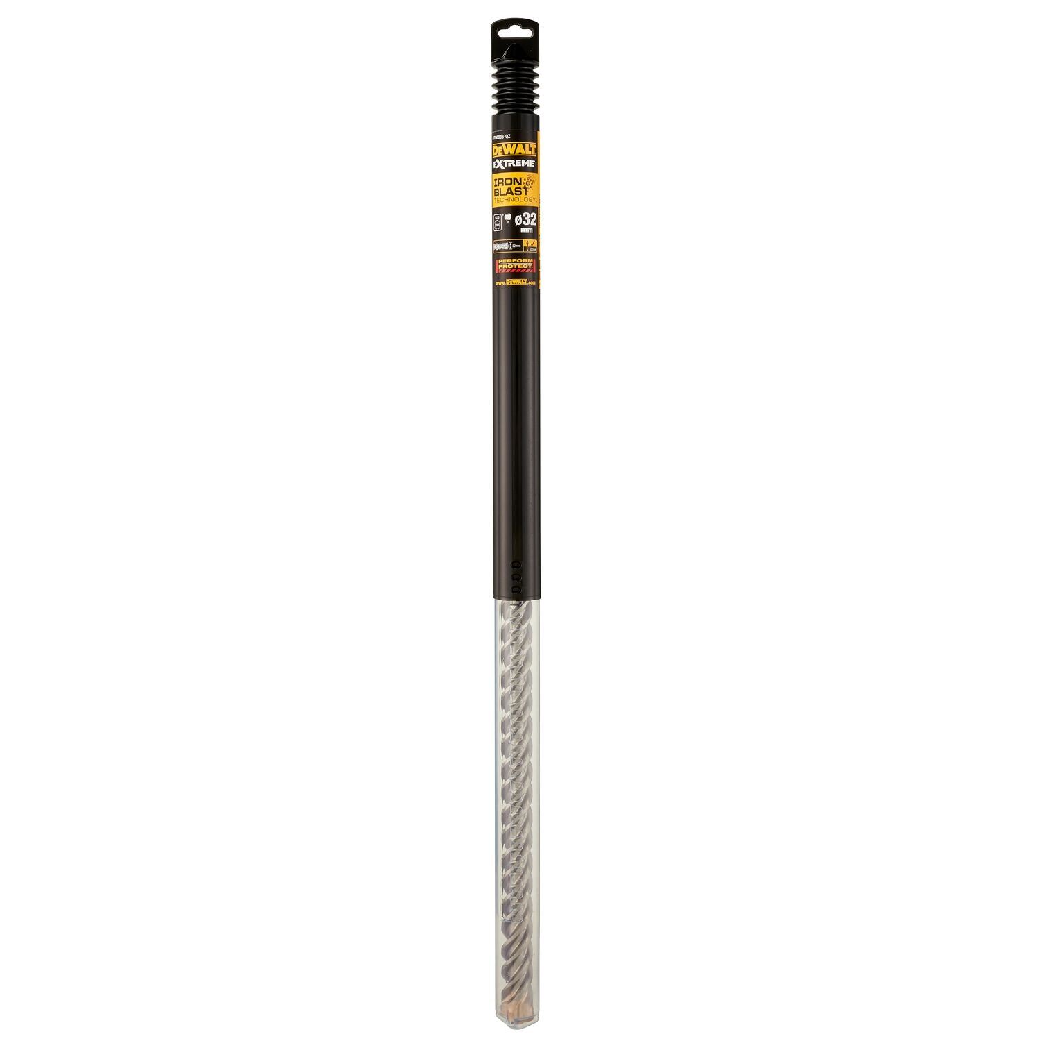 https://api.mastertools.nl/media/catalog/product/cache/4ac98b0d5e81b56bd000310ba88c60e0/d/e/dewalt-dt60836-boor-sds-max-xlr-32x800x920mm-5035048097007-mastertools_nl-5.jpg
