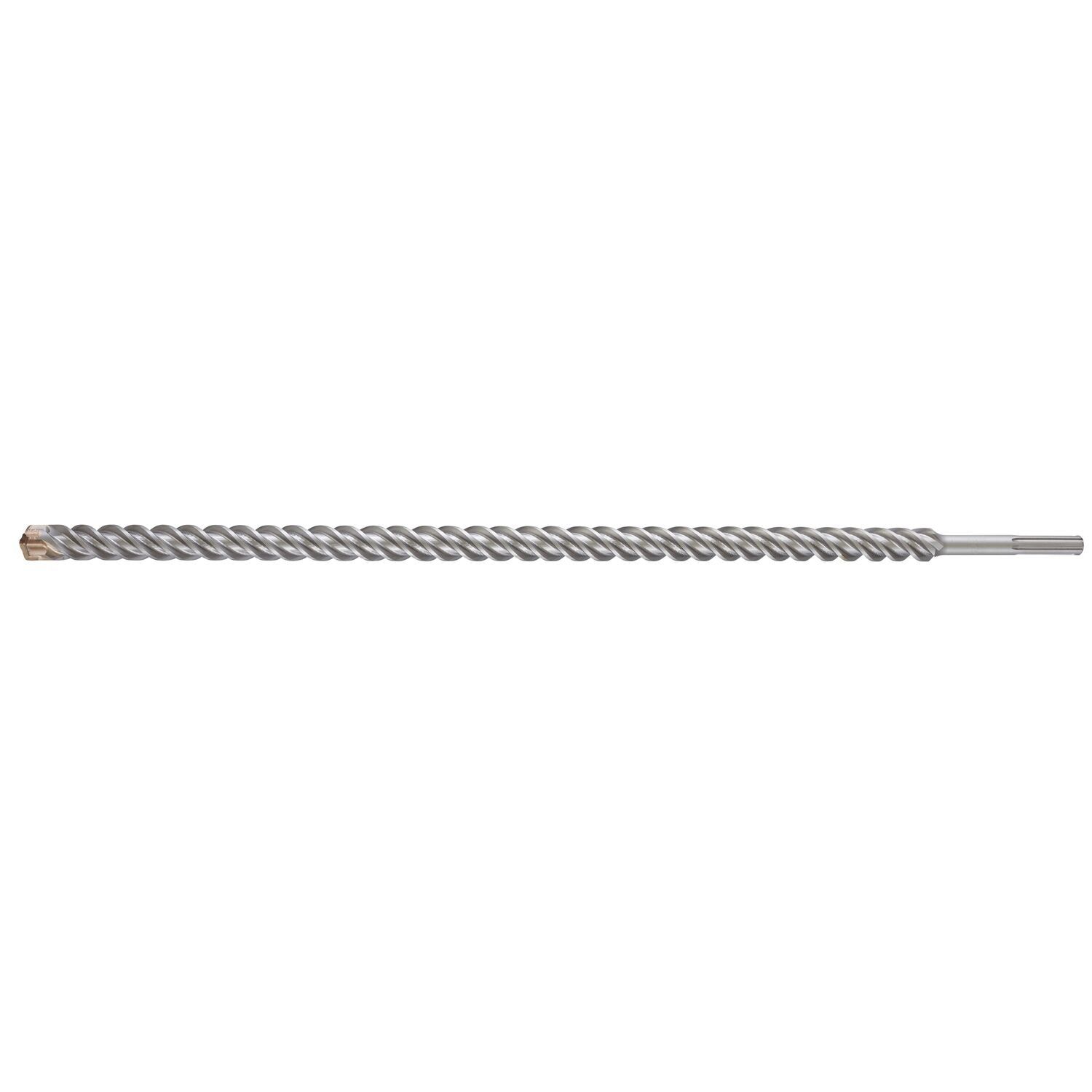 https://api.mastertools.nl/media/catalog/product/cache/4ac98b0d5e81b56bd000310ba88c60e0/d/e/dewalt-dt60836-boor-sds-max-xlr-32x800x920mm-5035048097007-mastertools_nl.jpg