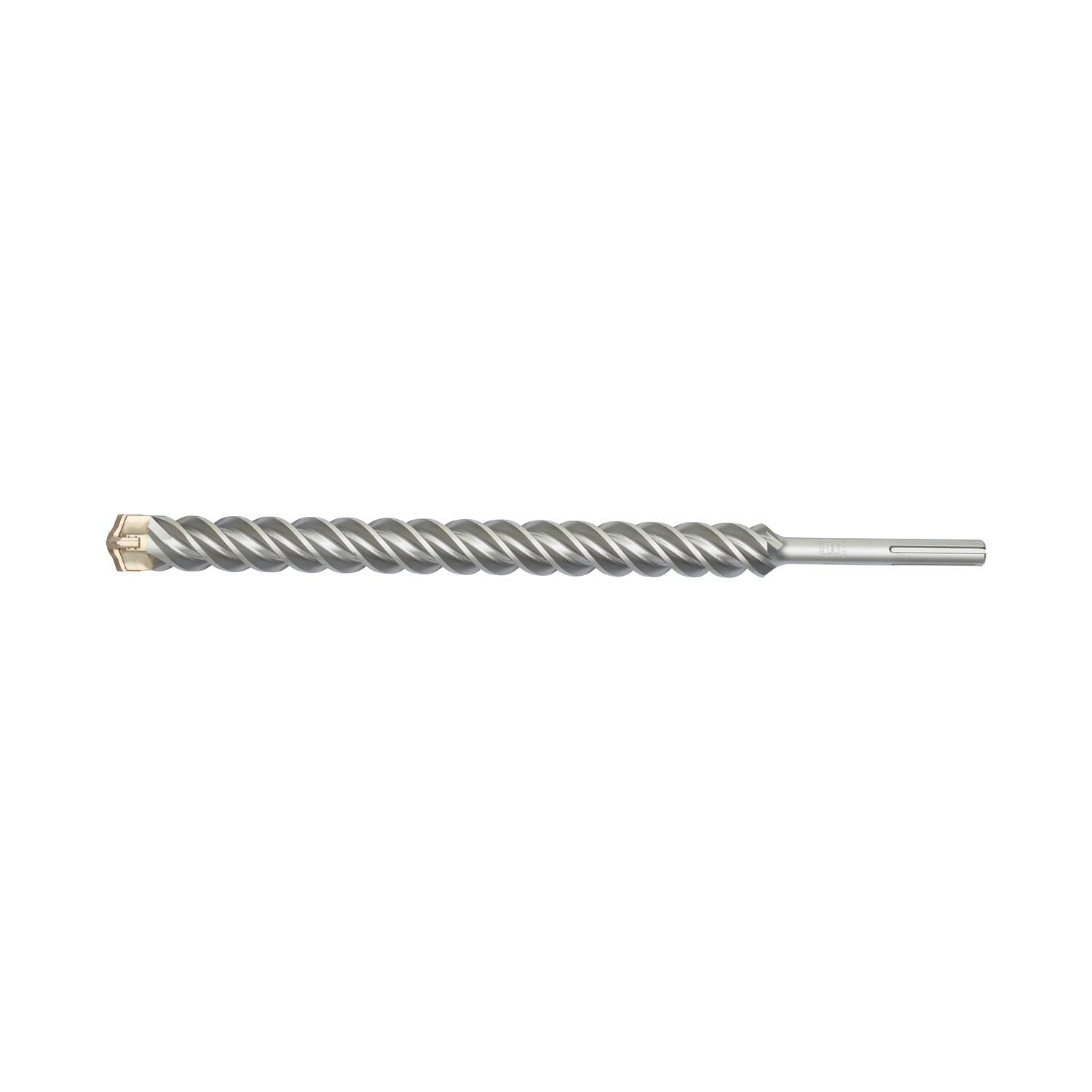 https://api.mastertools.nl/media/catalog/product/cache/4ac98b0d5e81b56bd000310ba88c60e0/d/e/dewalt-dt60840-boor-sds-max-xlr-36x450x570mm-5035048097045-mastertools_nl-2.jpg