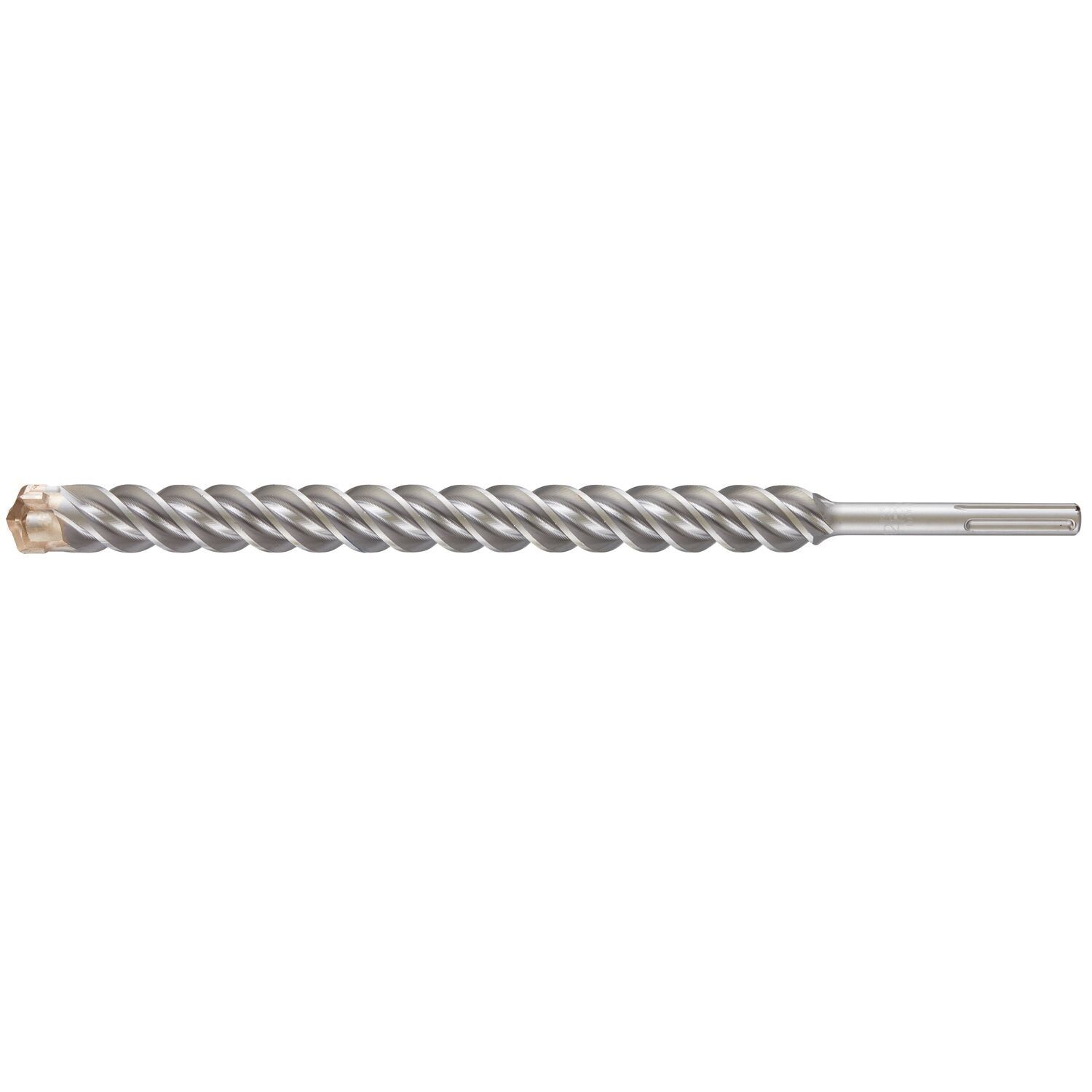 https://api.mastertools.nl/media/catalog/product/cache/4ac98b0d5e81b56bd000310ba88c60e0/d/e/dewalt-dt60847-boor-sds-max-xlr-42x450x570mm-5035048097113-mastertools_nl-4.jpg