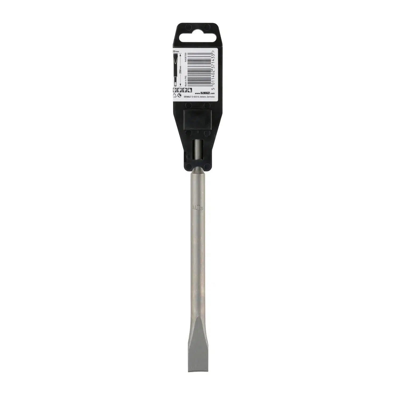 https://api.mastertools.nl/media/catalog/product/cache/4ac98b0d5e81b56bd000310ba88c60e0/d/e/dewalt-dt6802-platte-beitel-sds-plus-20x250mm-5011402371433-mastertools_nl-2.jpg