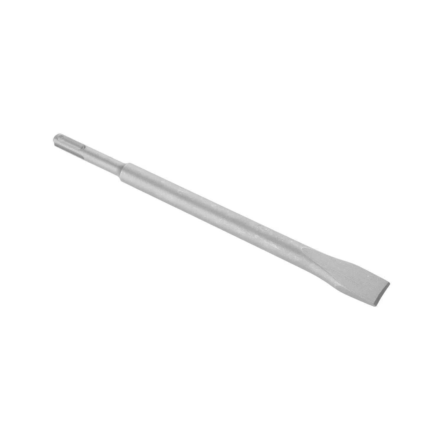 https://api.mastertools.nl/media/catalog/product/cache/4ac98b0d5e81b56bd000310ba88c60e0/d/e/dewalt-dt6802-platte-beitel-sds-plus-20x250mm-5011402371433-mastertools_nl-3.jpg