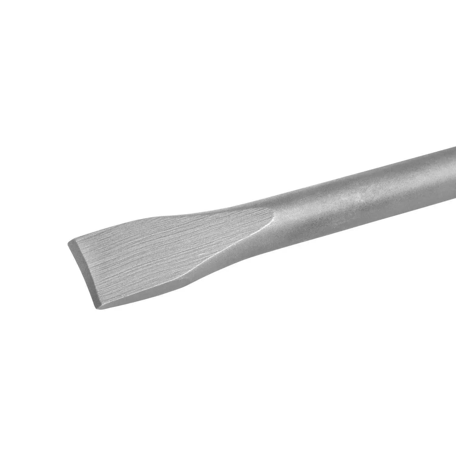 https://api.mastertools.nl/media/catalog/product/cache/4ac98b0d5e81b56bd000310ba88c60e0/d/e/dewalt-dt6802-platte-beitel-sds-plus-20x250mm-5011402371433-mastertools_nl-4.jpg