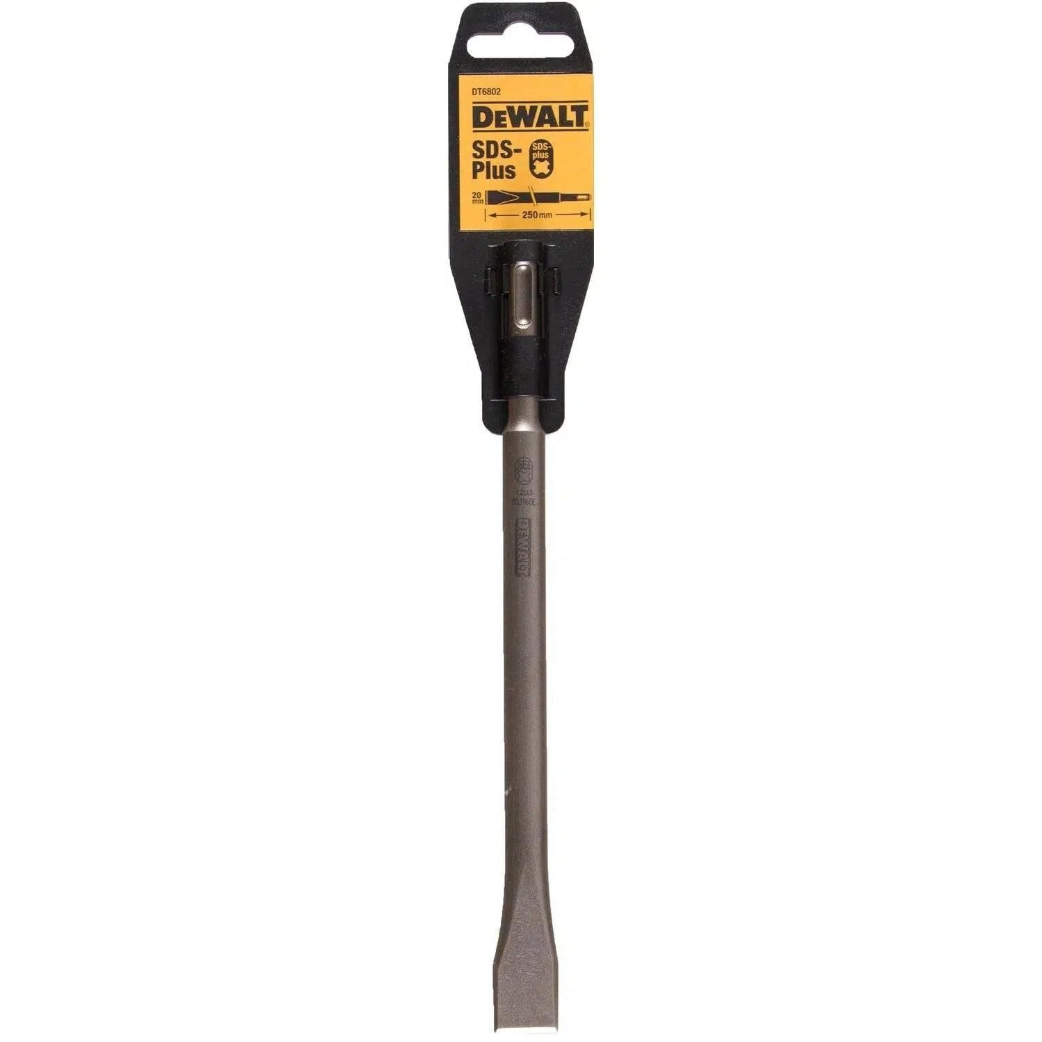 https://api.mastertools.nl/media/catalog/product/cache/4ac98b0d5e81b56bd000310ba88c60e0/d/e/dewalt-dt6802-platte-beitel-sds-plus-20x250mm-5011402371433-mastertools_nl.jpg