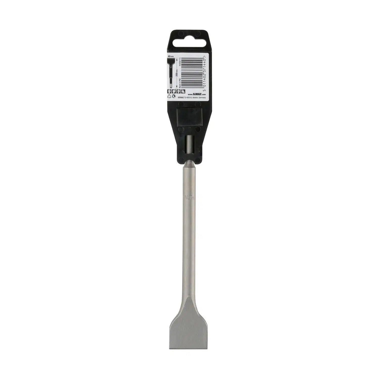 https://api.mastertools.nl/media/catalog/product/cache/4ac98b0d5e81b56bd000310ba88c60e0/d/e/dewalt-dt6803-spadebeitel-sds-plus-38x200mm-5011402371440-mastertools_nl-2.jpg